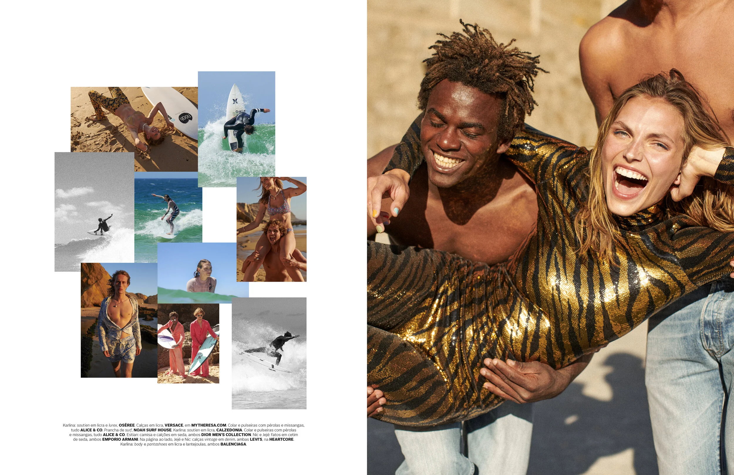 Vogue PT_Point Break_06.jpg