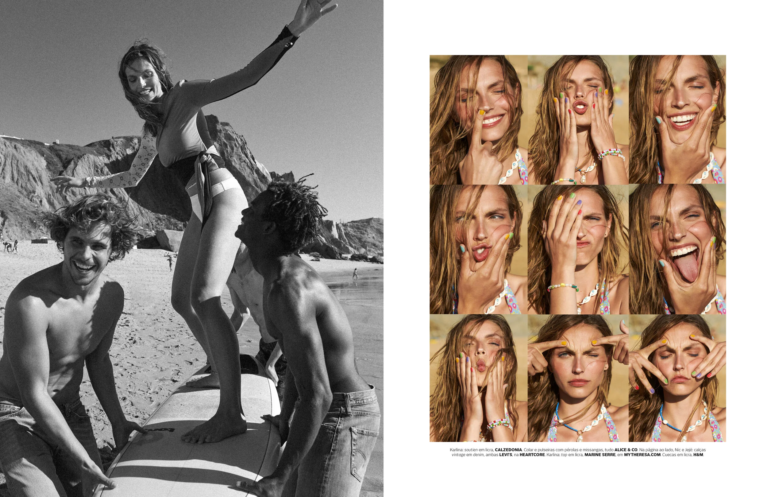 Vogue PT_Point Break_08.jpg