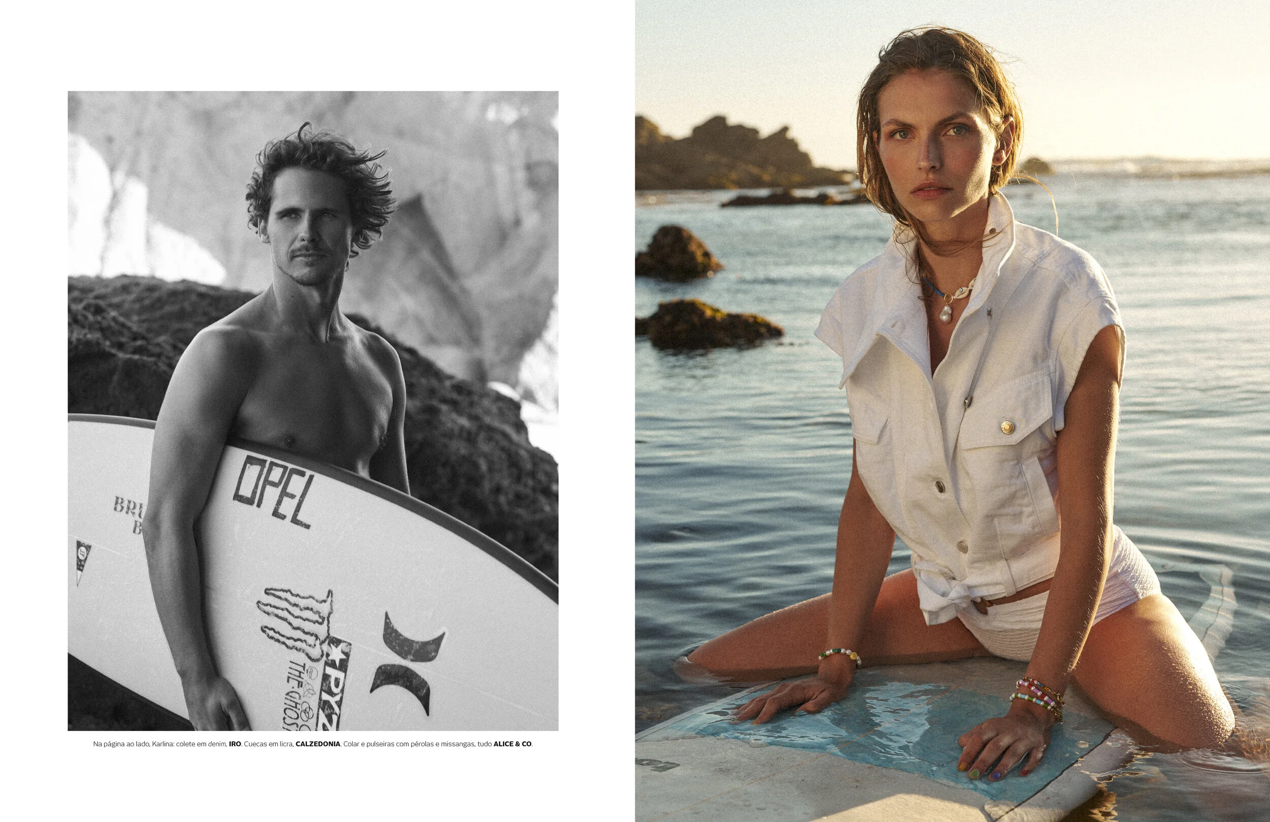 Vogue PT_Point Break_09.jpg