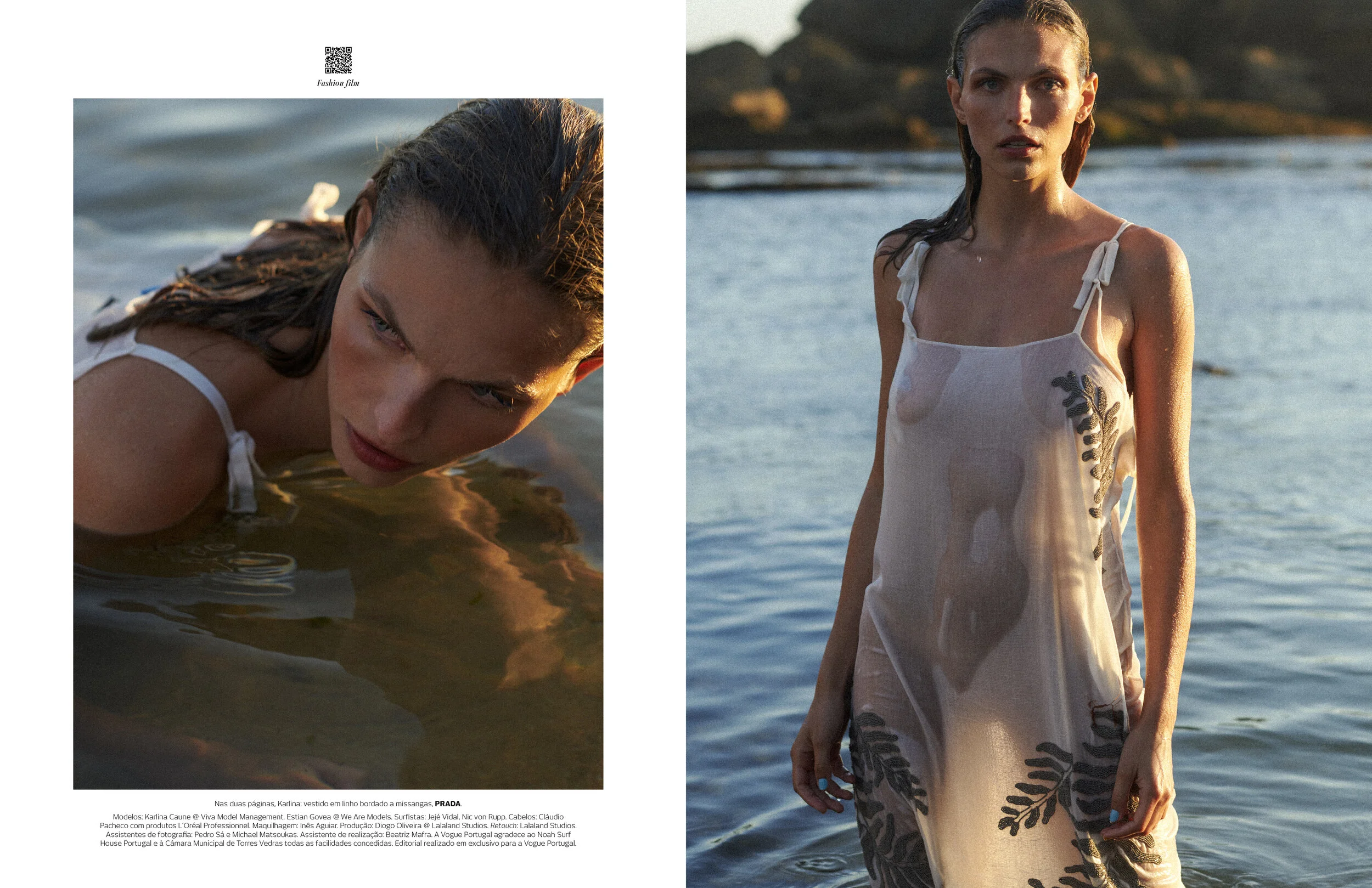 Vogue PT_Point Break_10.jpg