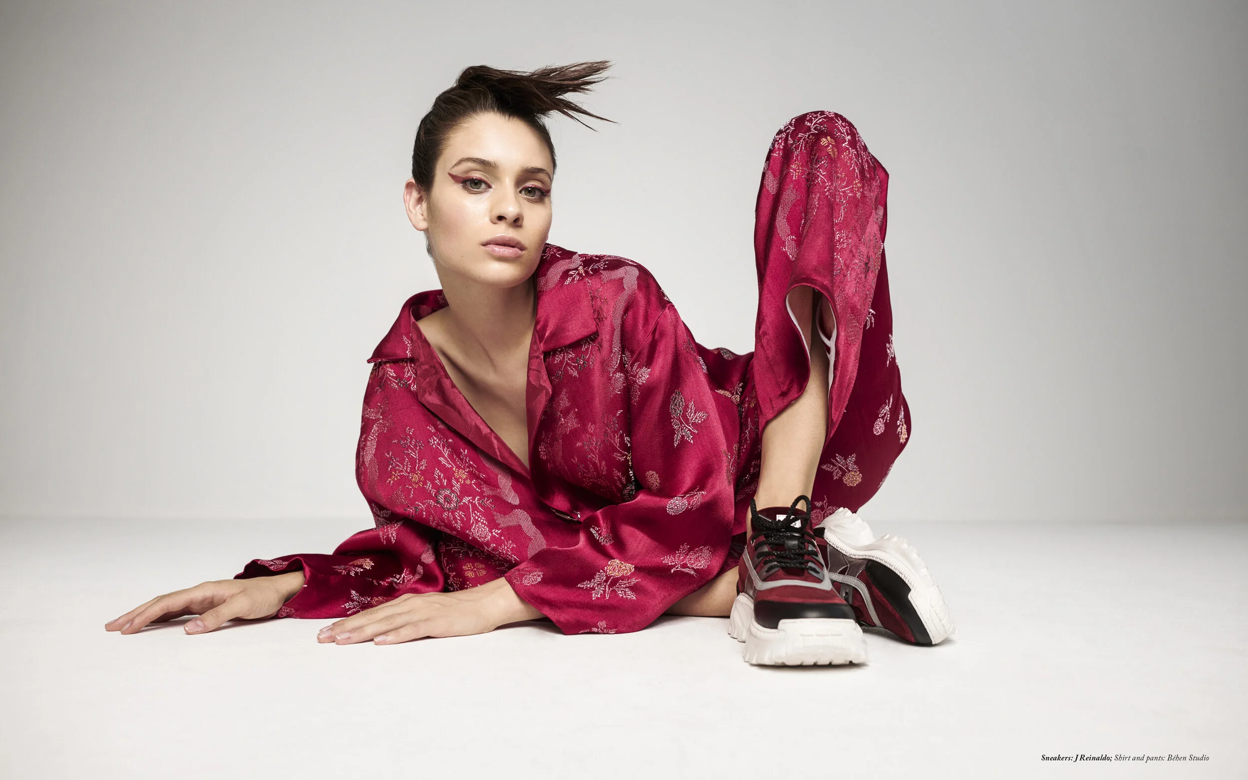 Portuguese Soul_Daniela Melchior_05.jpg