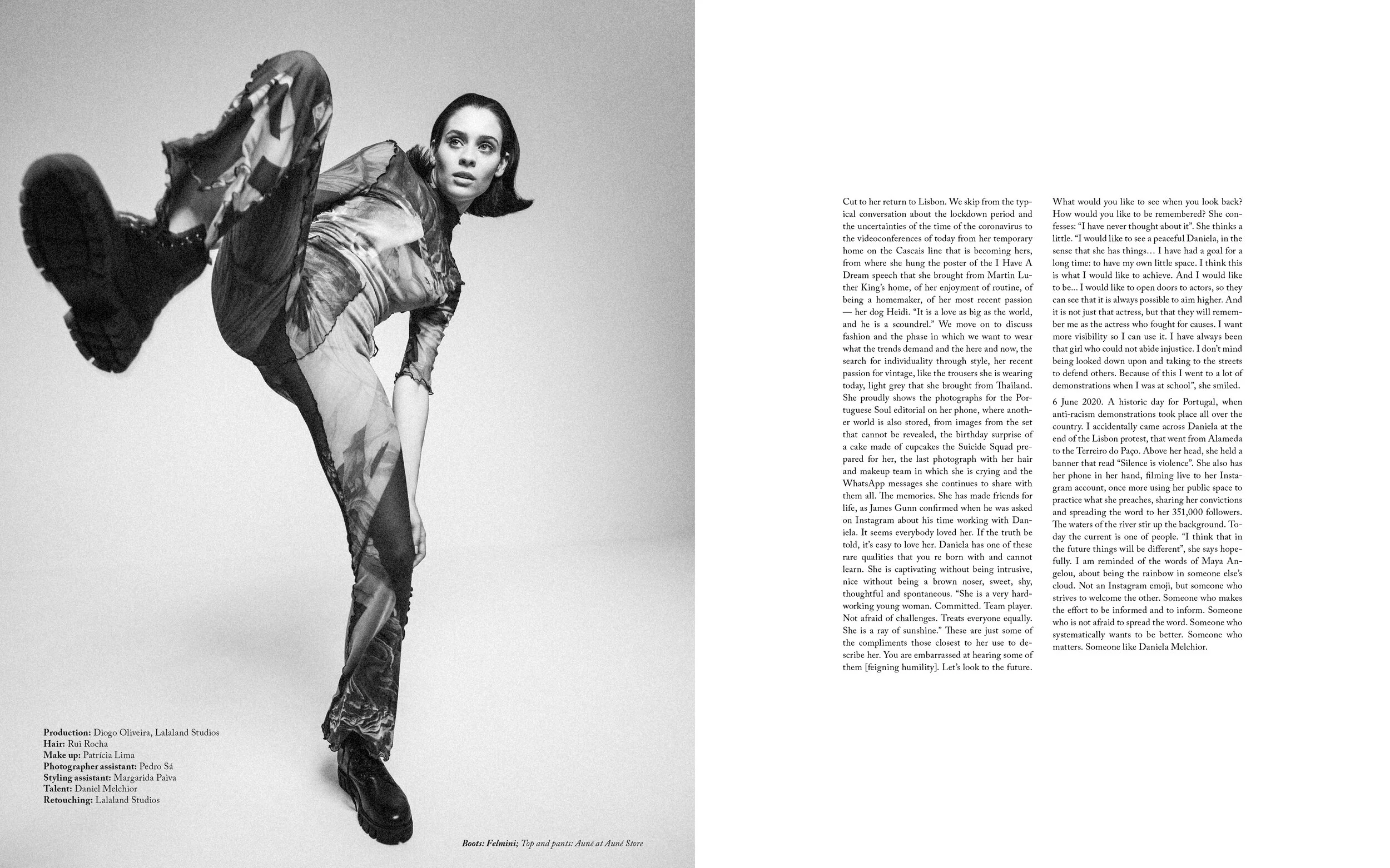 Portuguese Soul_Daniela Melchior_10.jpg
