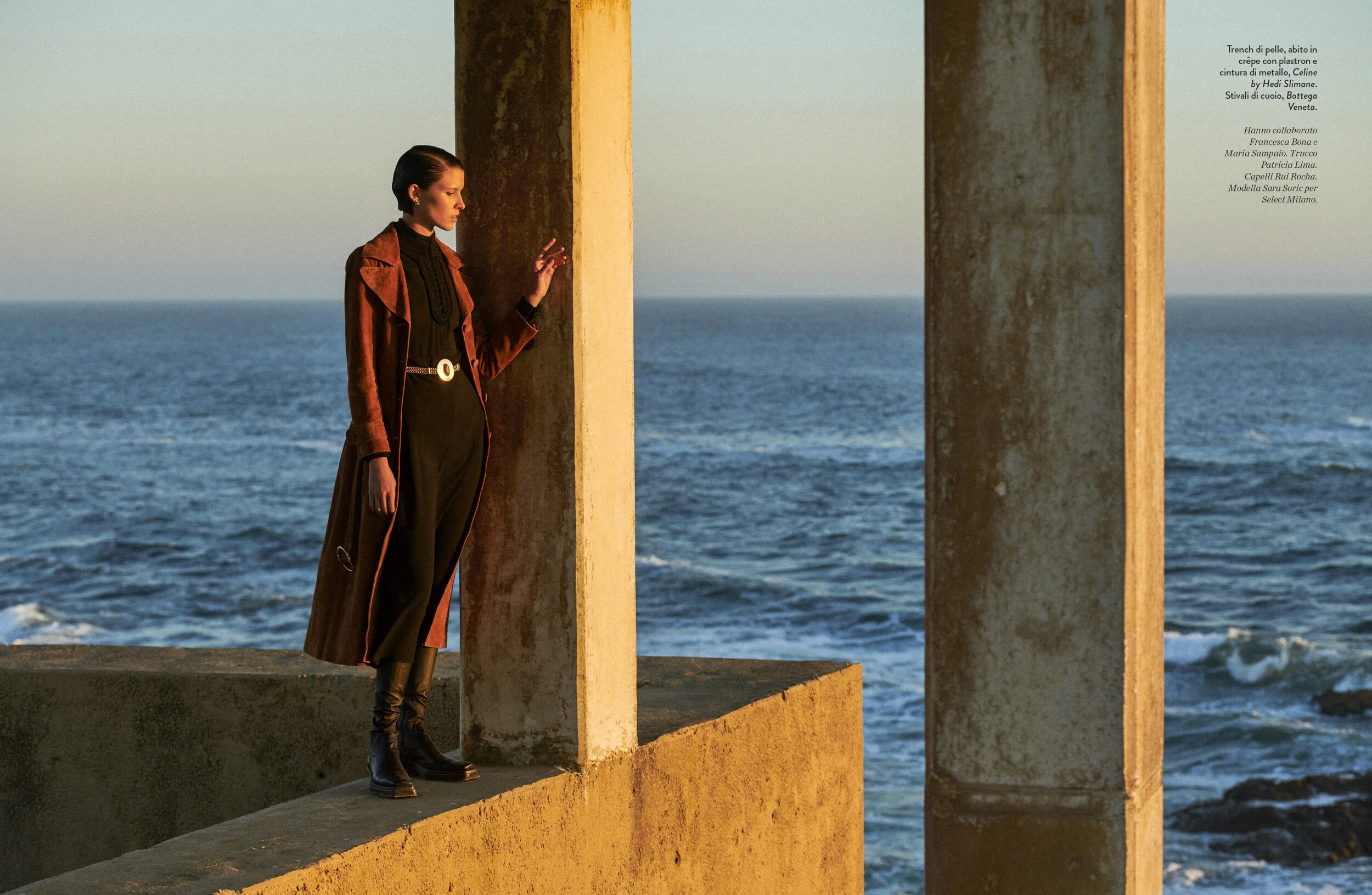 Amica_Fuori Scala_07.jpg