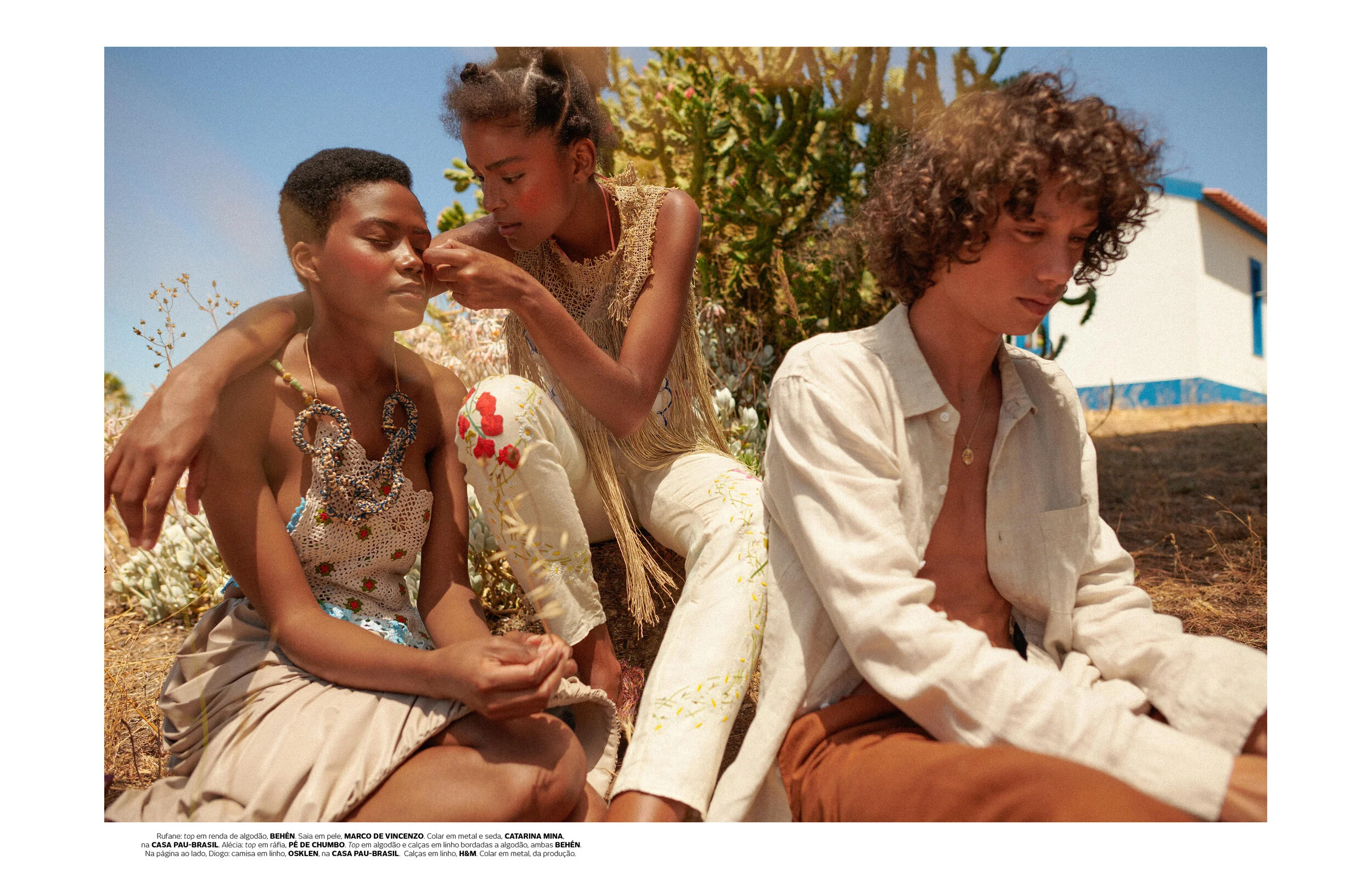 Vogue PT_Lamento Sertanejo_03.jpg