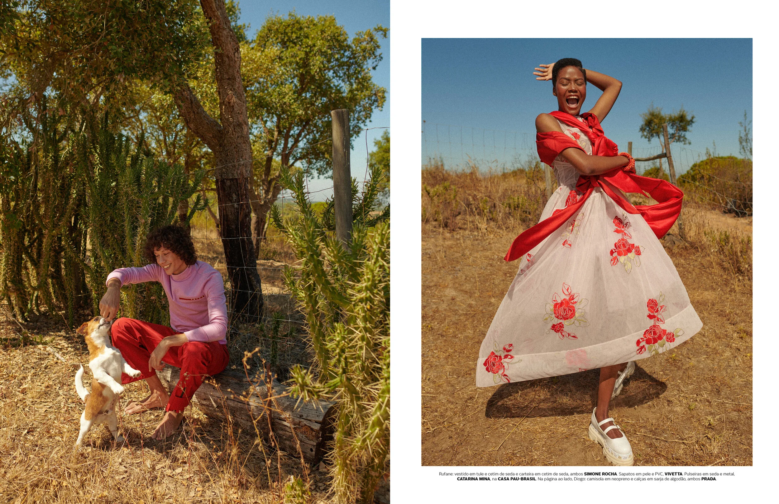 Vogue PT_Lamento Sertanejo_04.jpg