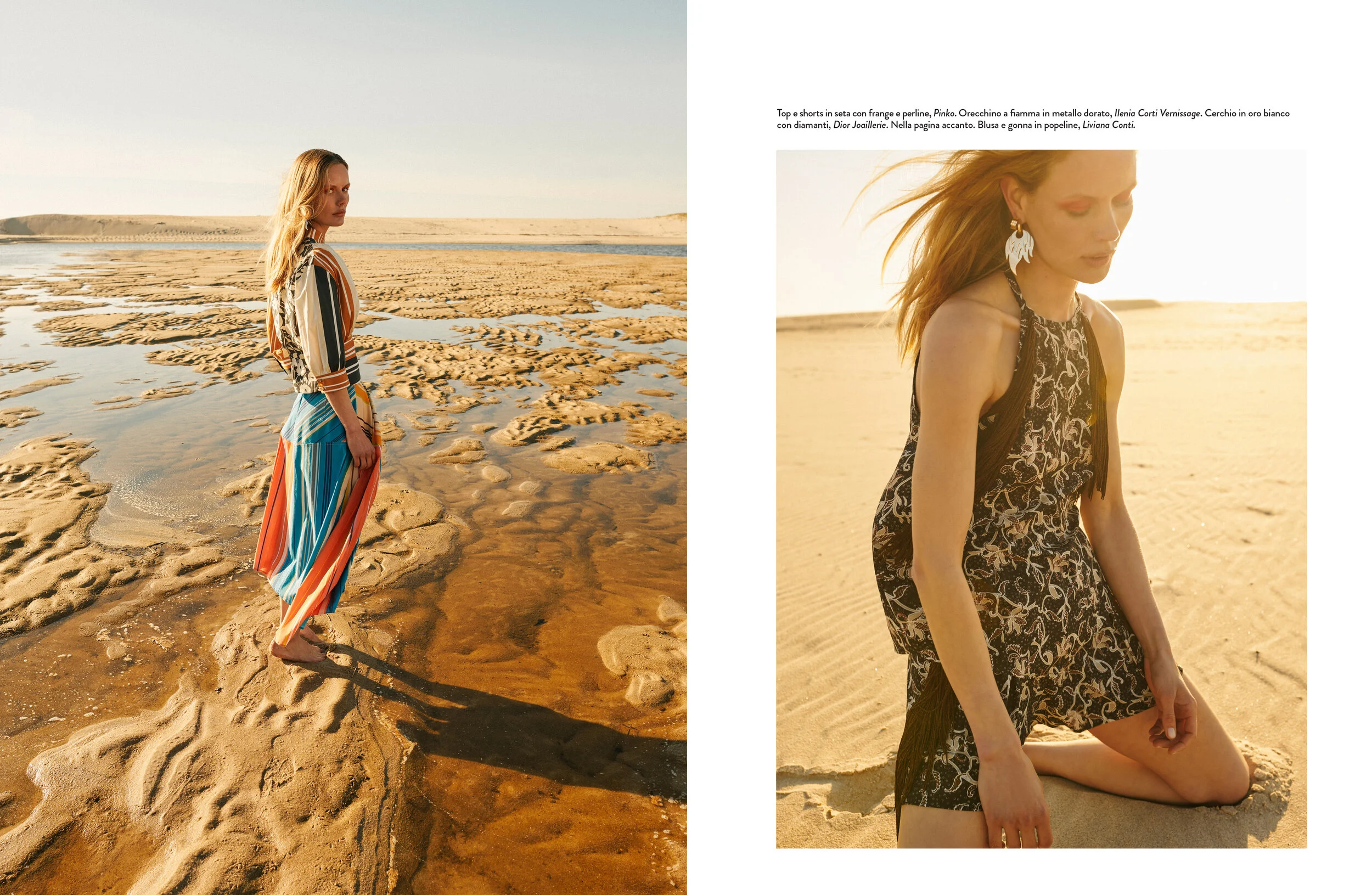 Amica_Free Print_02.jpg
