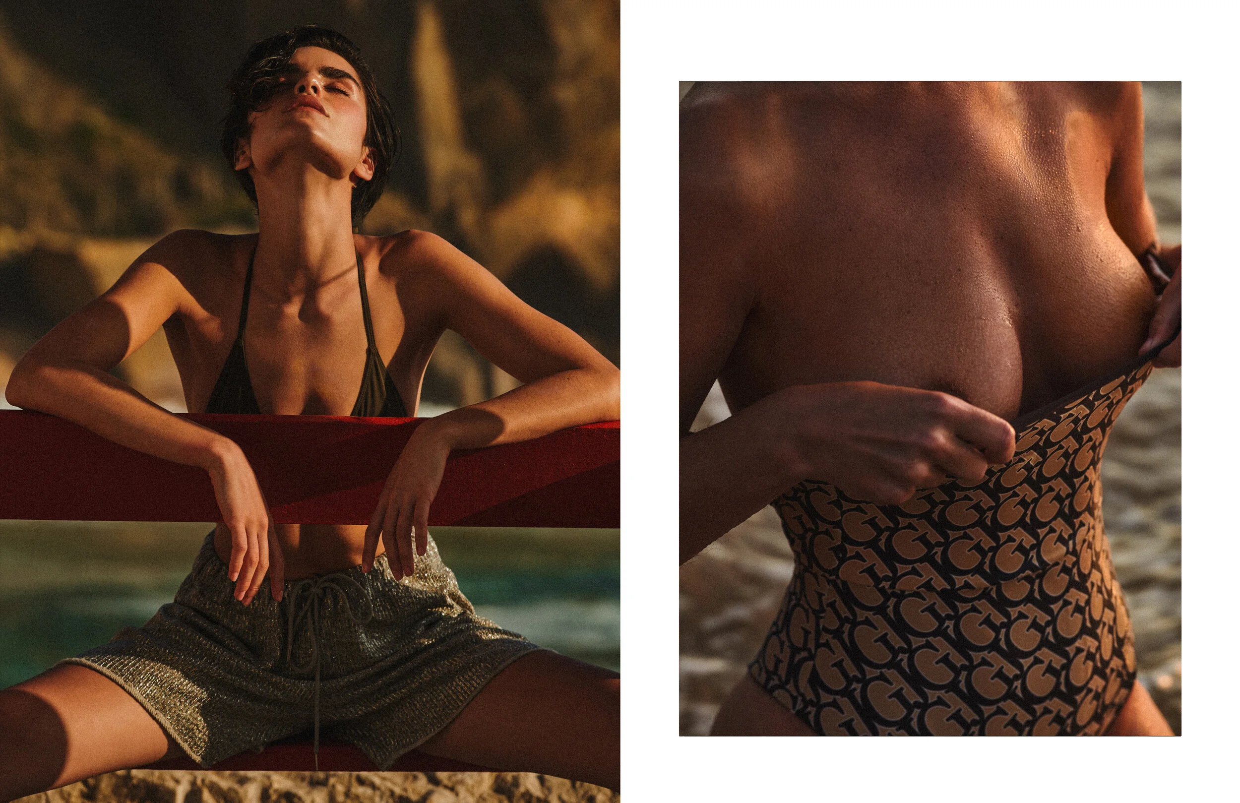 Vogue PT_Silly Season_02.jpg