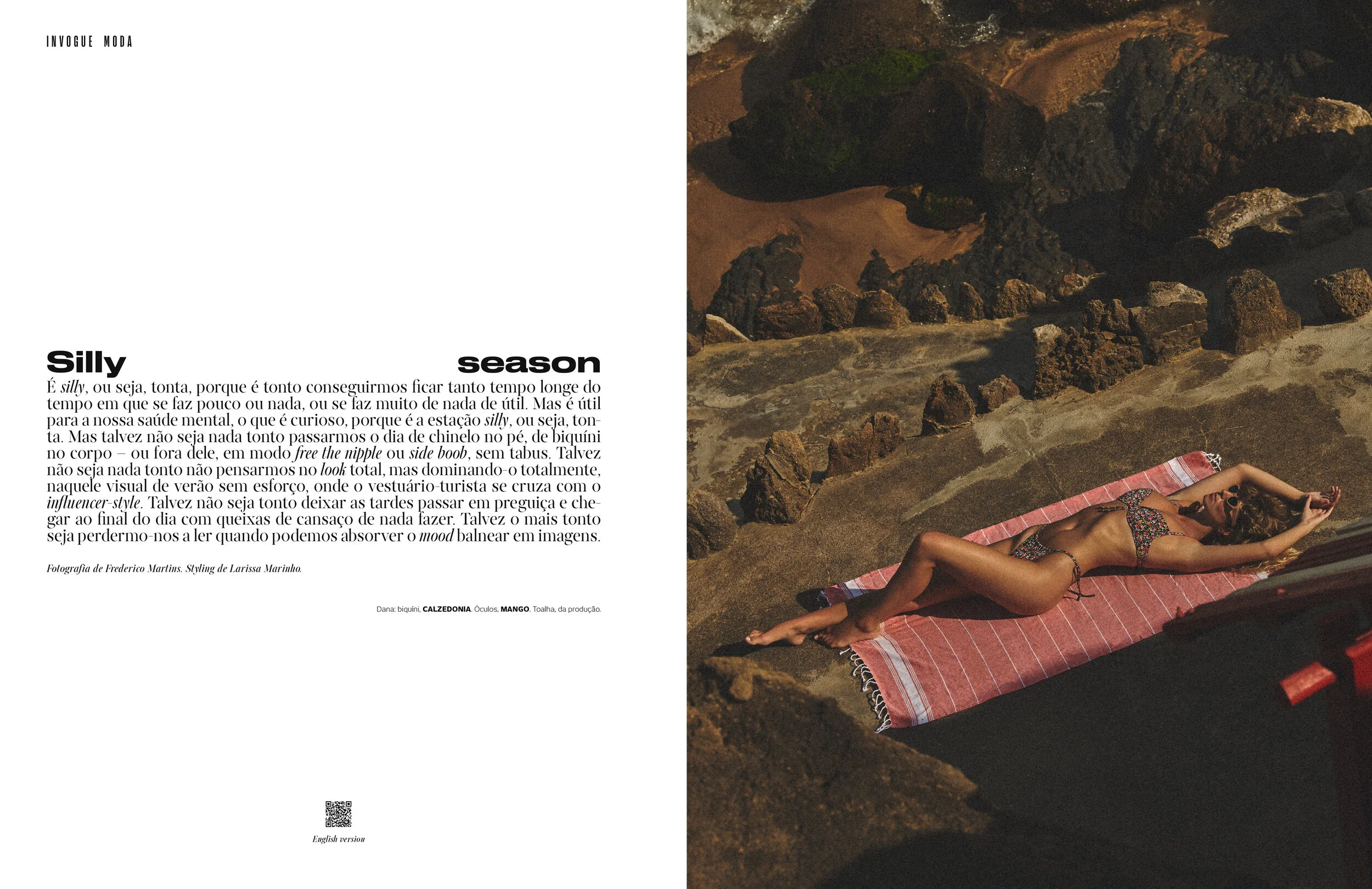 Vogue PT_Silly Season_01.jpg