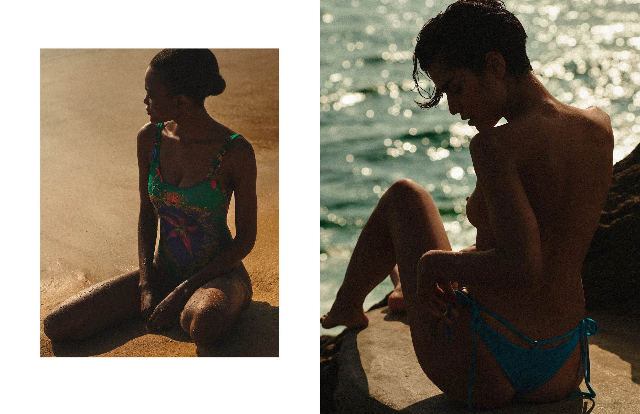 Vogue PT_Silly Season_03.jpg