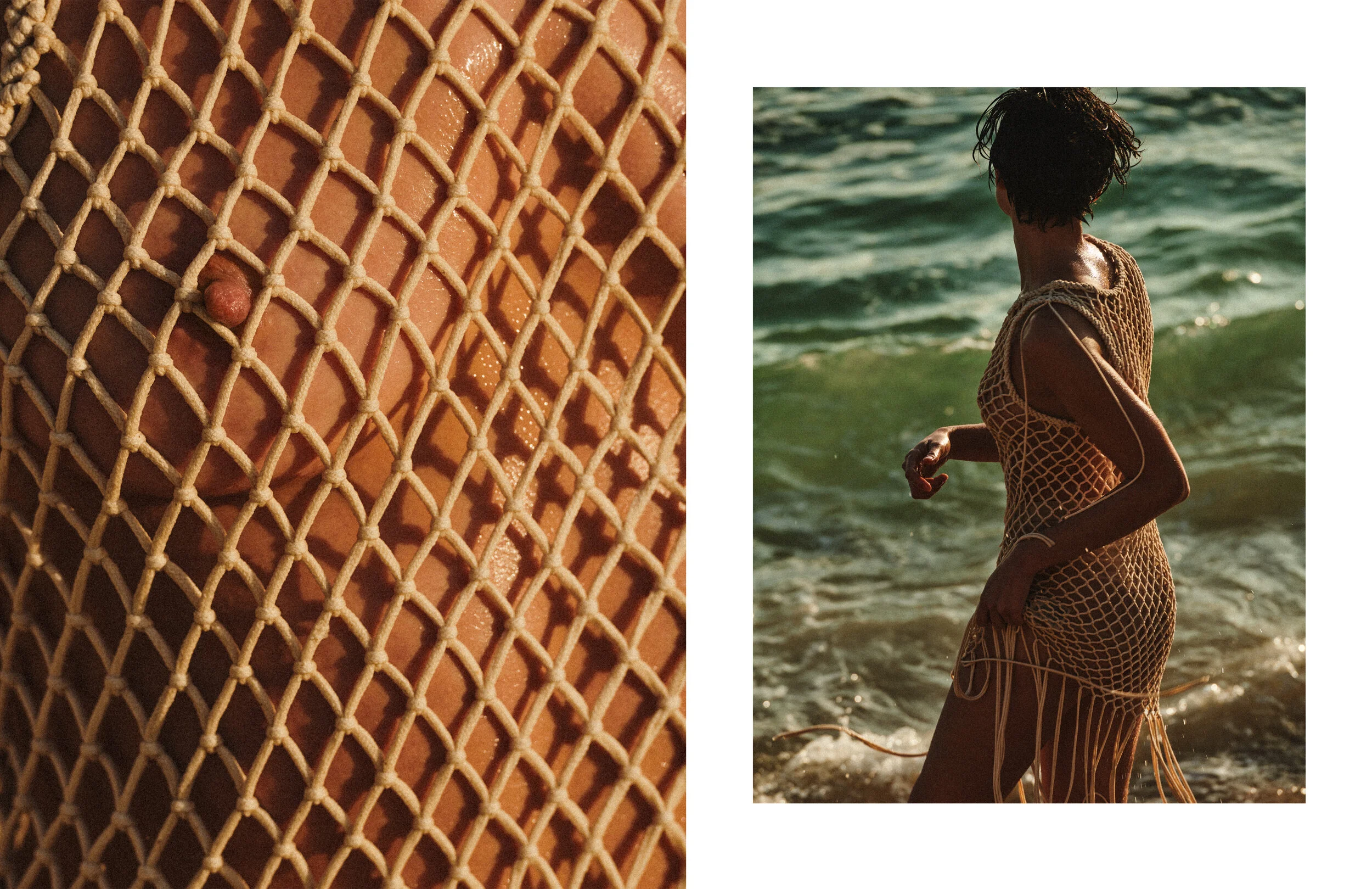 Vogue PT_Silly Season_04.jpg