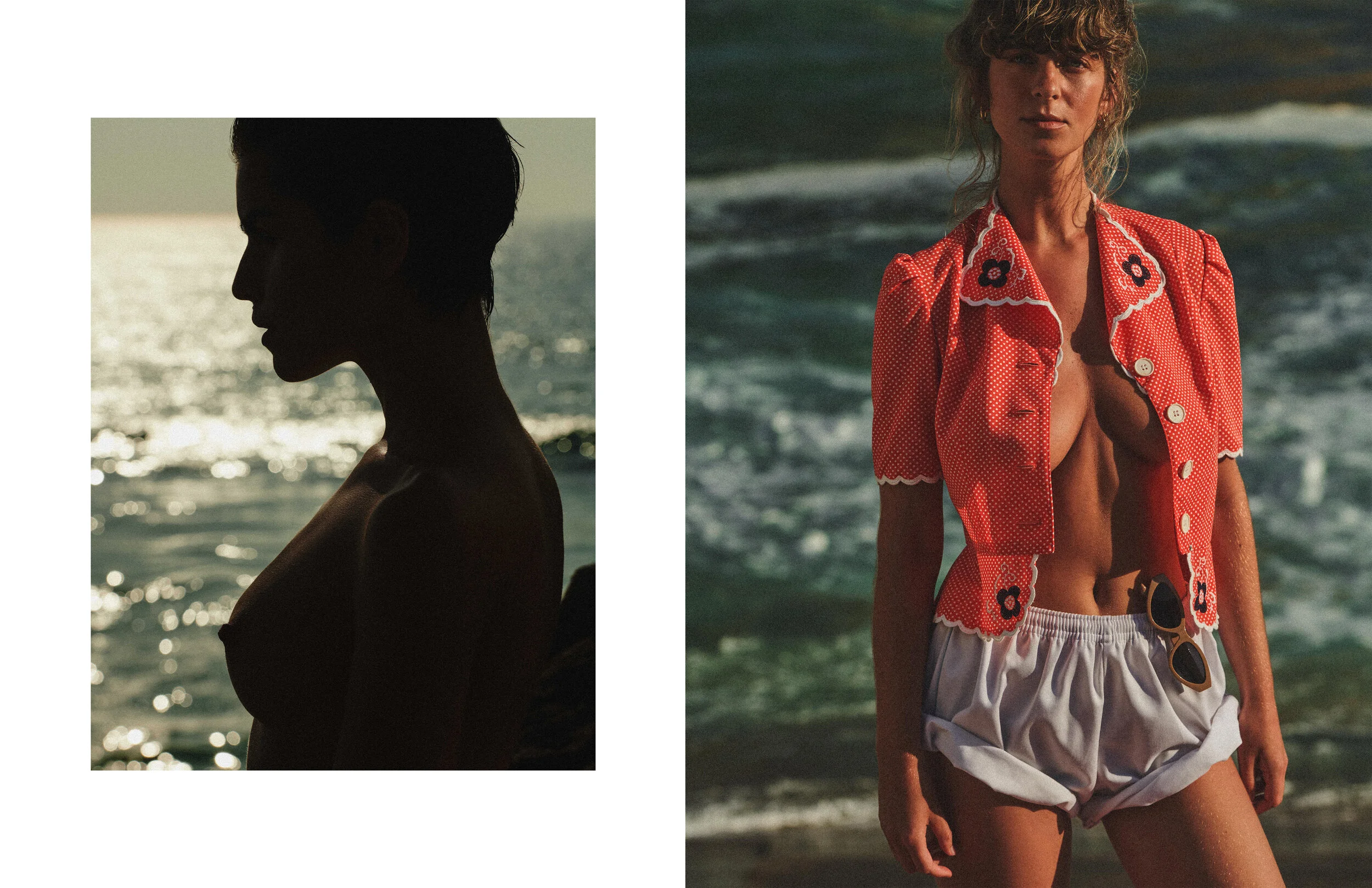 Vogue PT_Silly Season_07.jpg