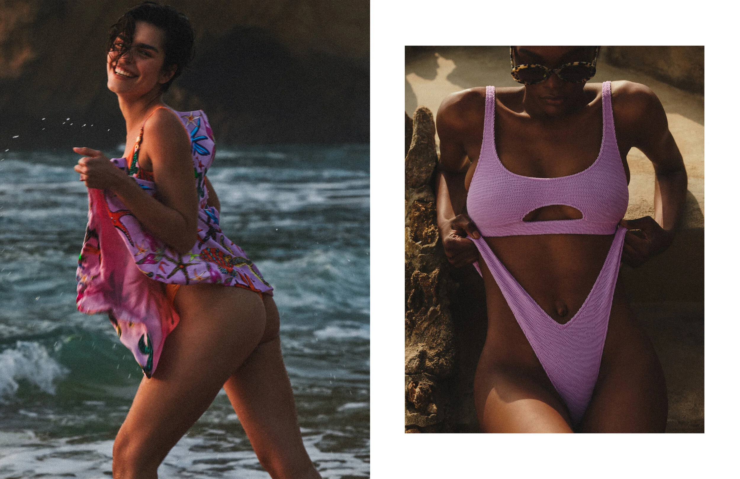 Vogue PT_Silly Season_08.jpg