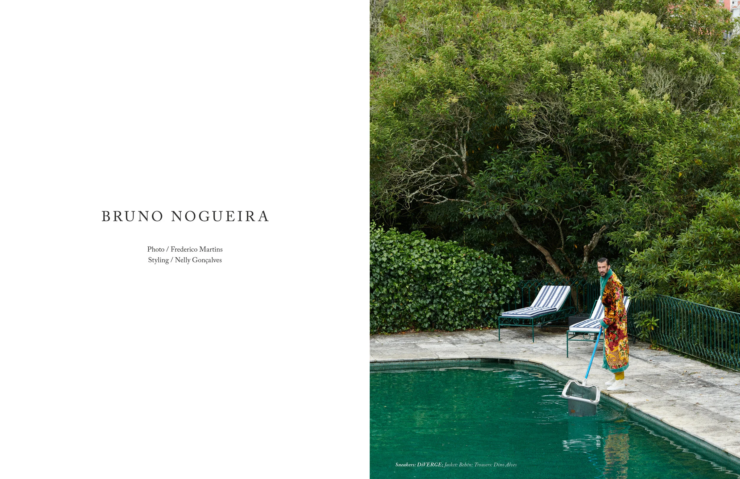 SOUL_Bruno Nogueira_01.jpg
