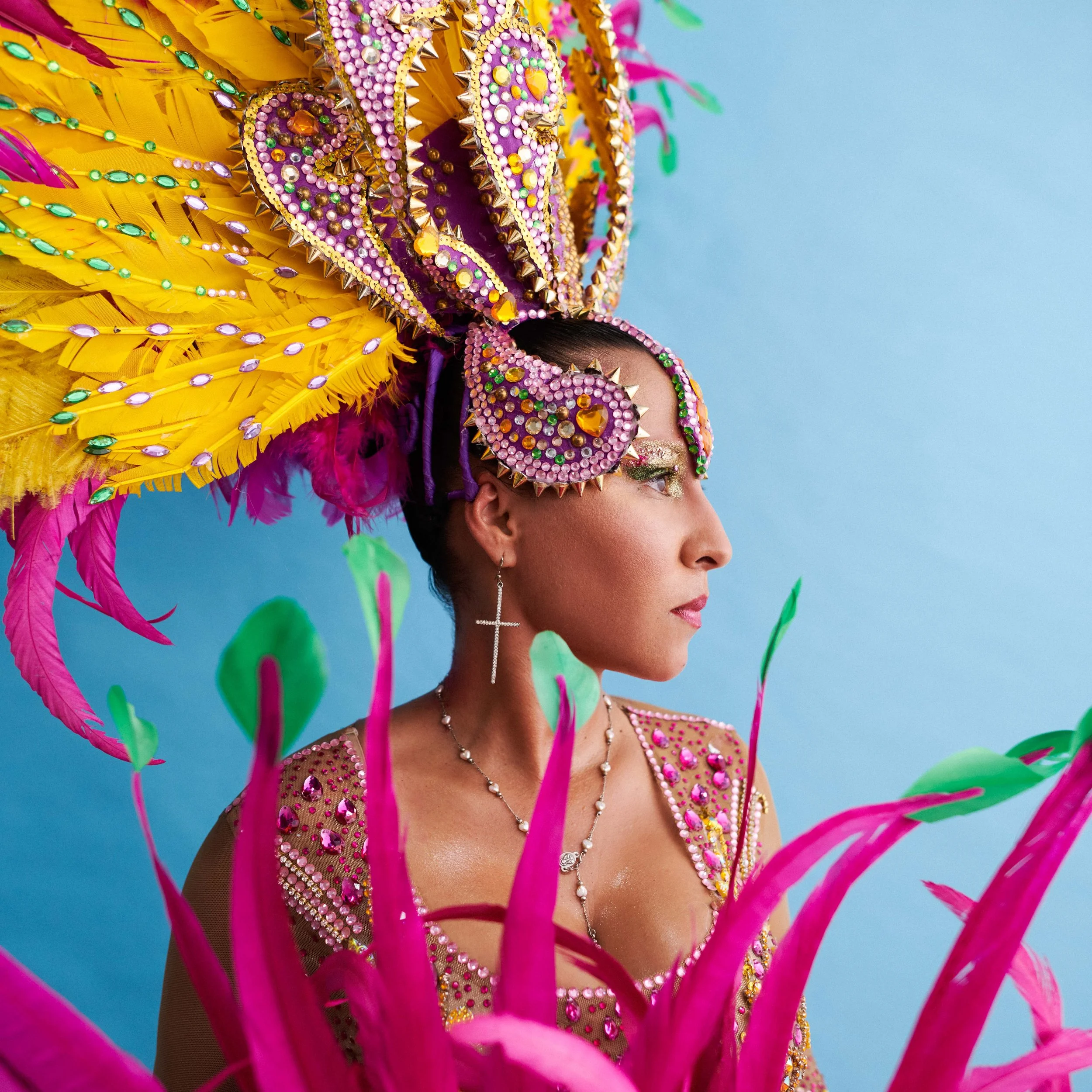 FRD_Look 4_1510_2722-Edit.jpg