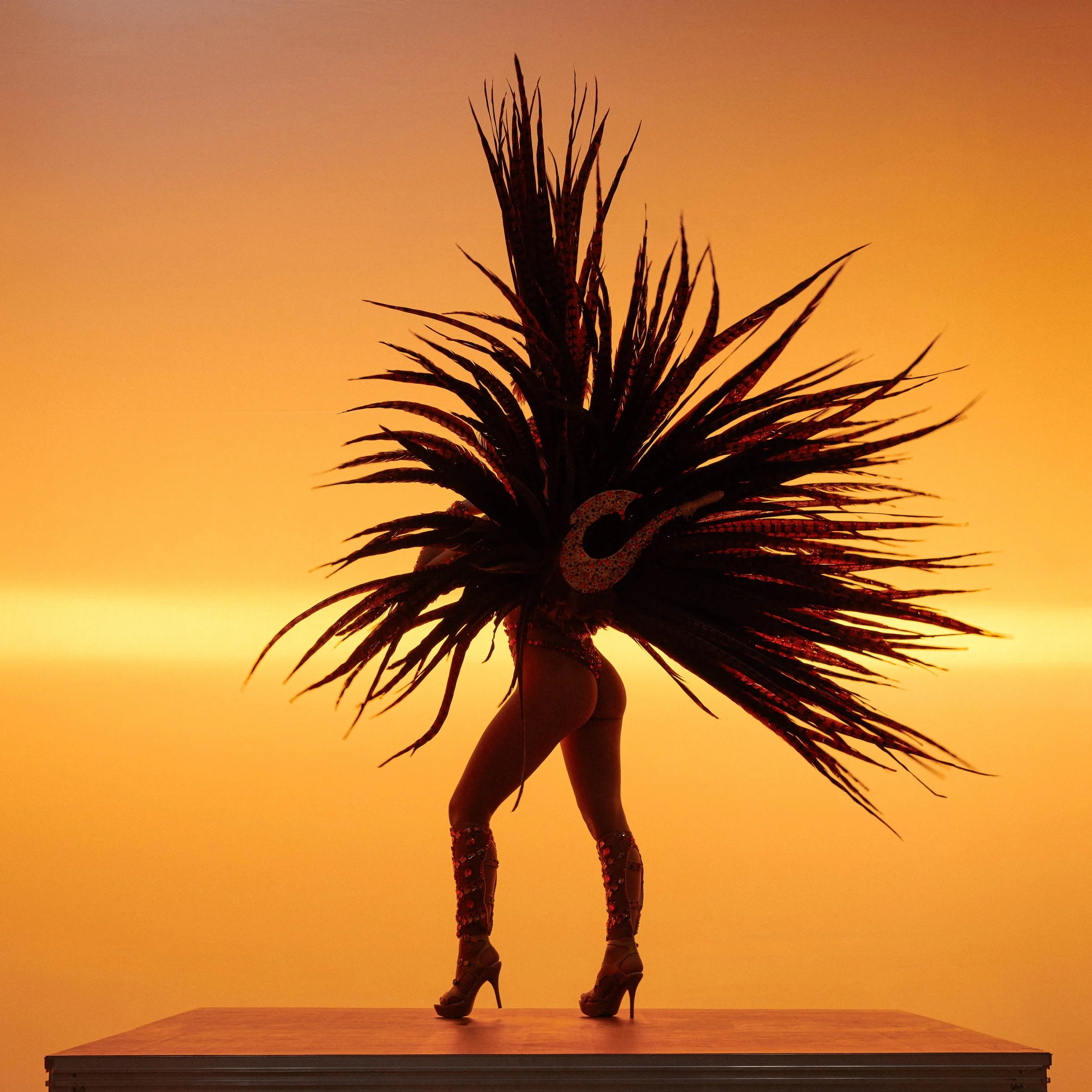 FRD_Look 7_3205_4417-Edit.jpg