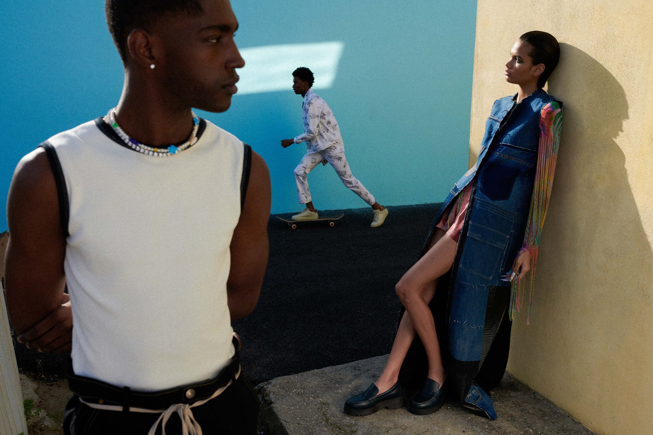 FRD_Look3_8533-Edit.jpg