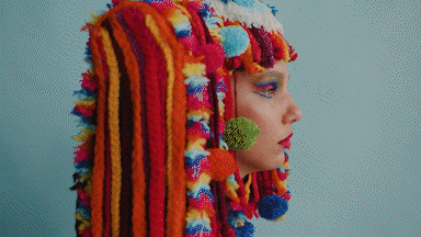 PHOLI|A|O - Carnaval de Ovar 