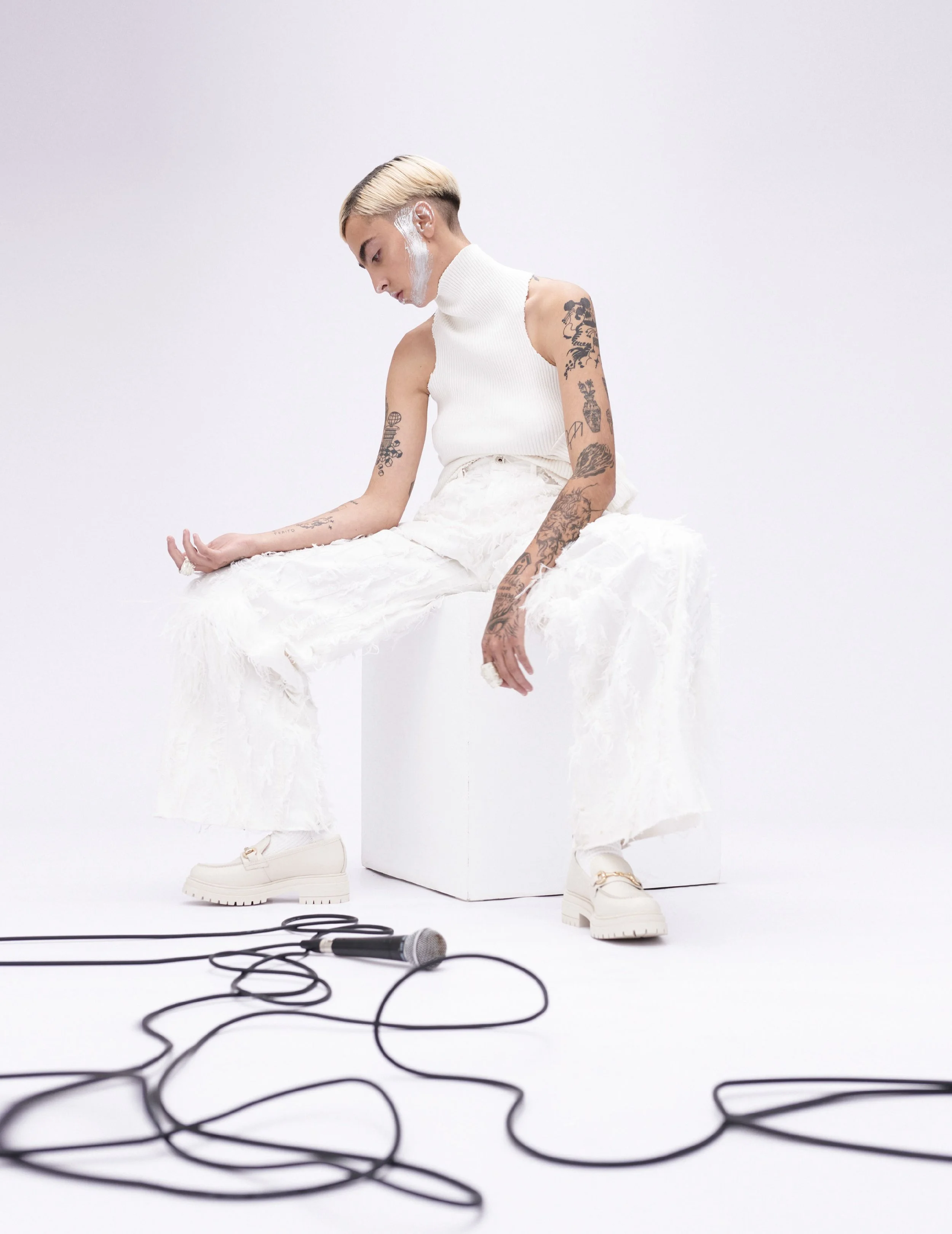 PSOUL_MARIANNE_NARCISO_10.jpg