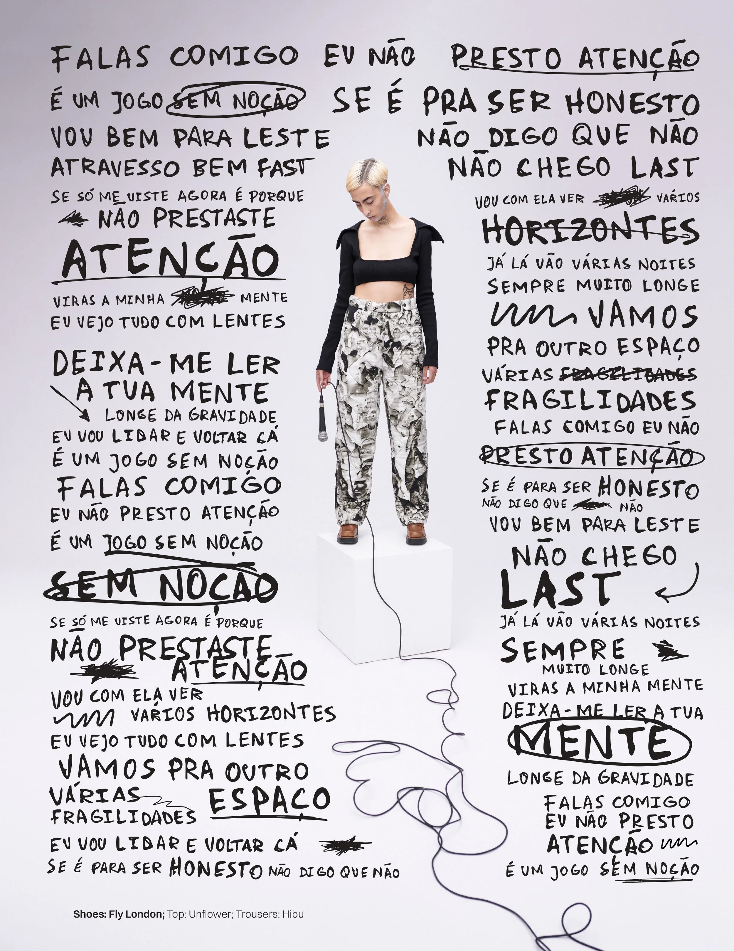 PSOUL_MARIANNE_NARCISO_02.jpg