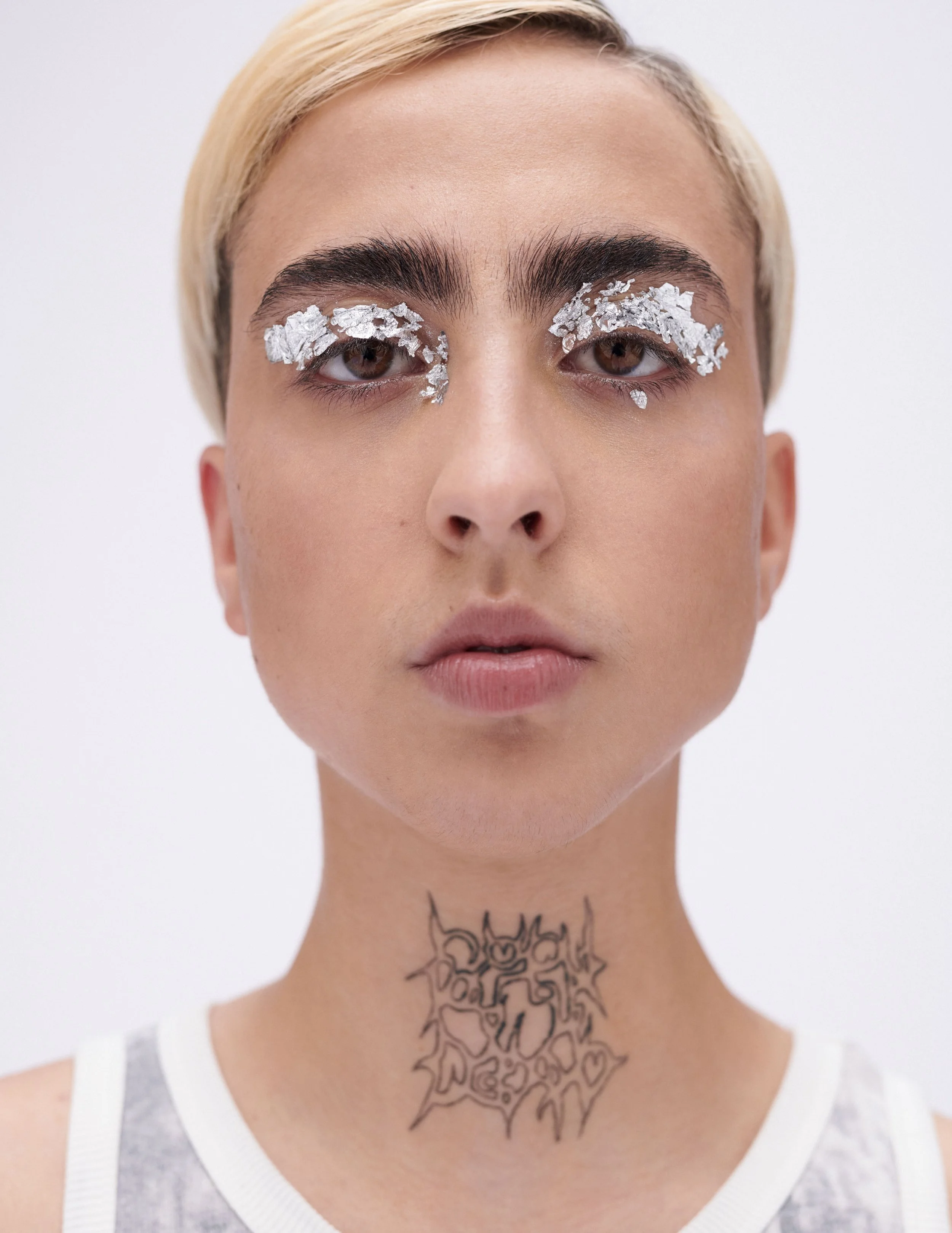 PSOUL_MARIANNE_NARCISO_12.jpg