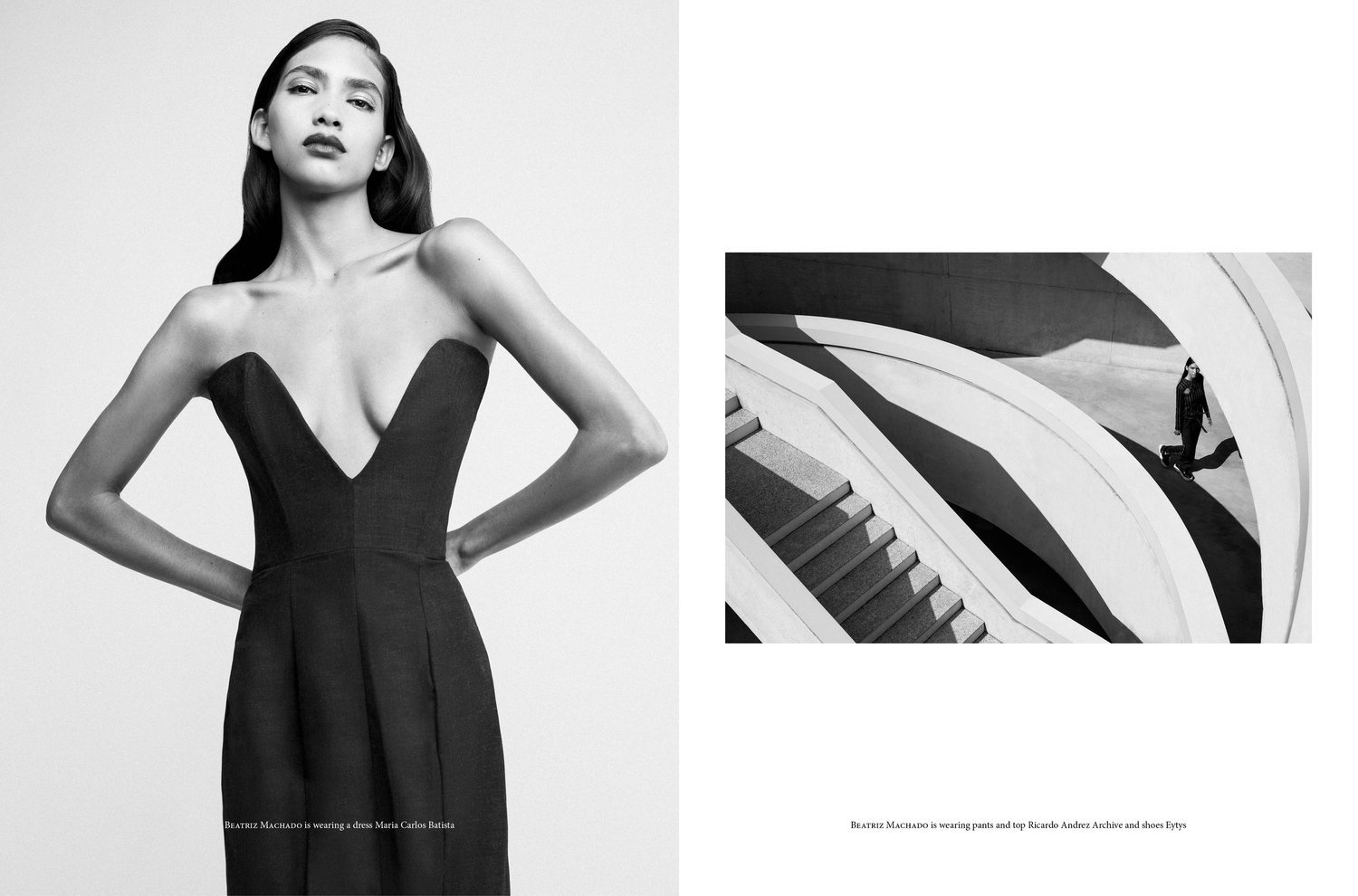 1becomes29.jpg
