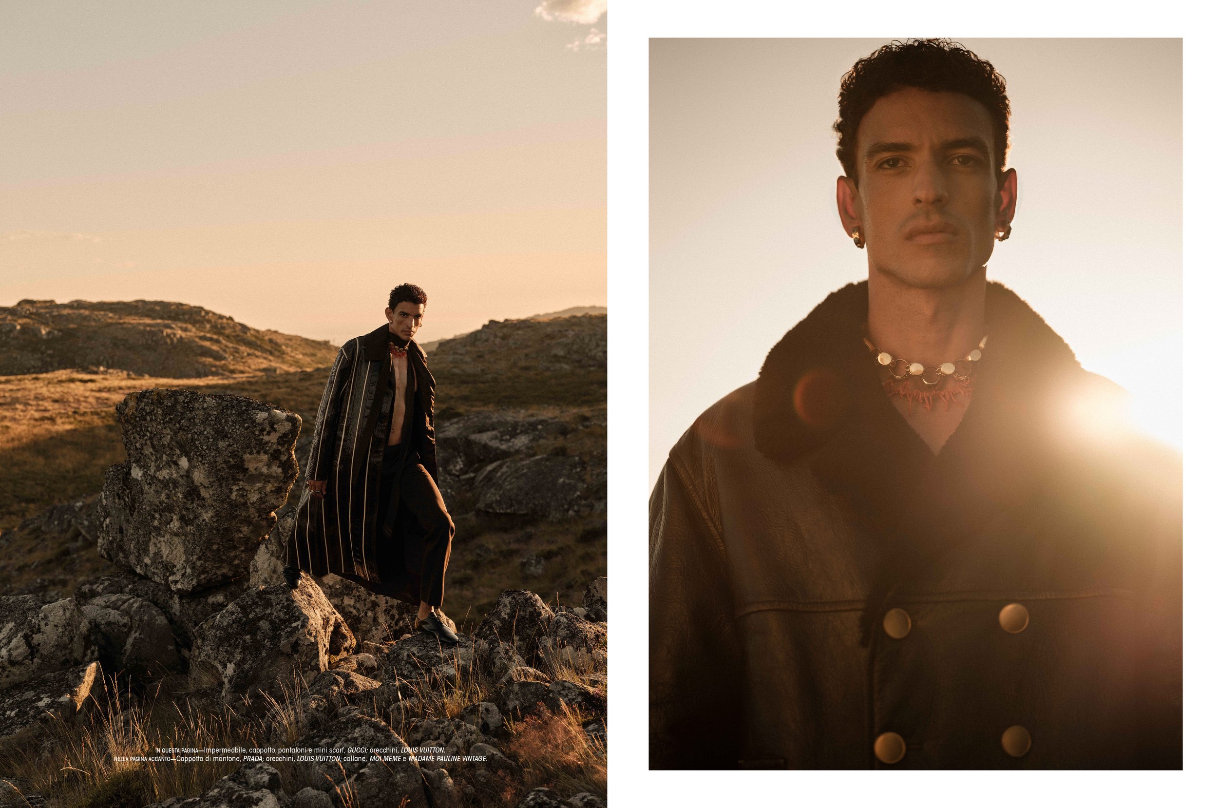 L'Officiel Hommes_Wild Spirit_03.jpg