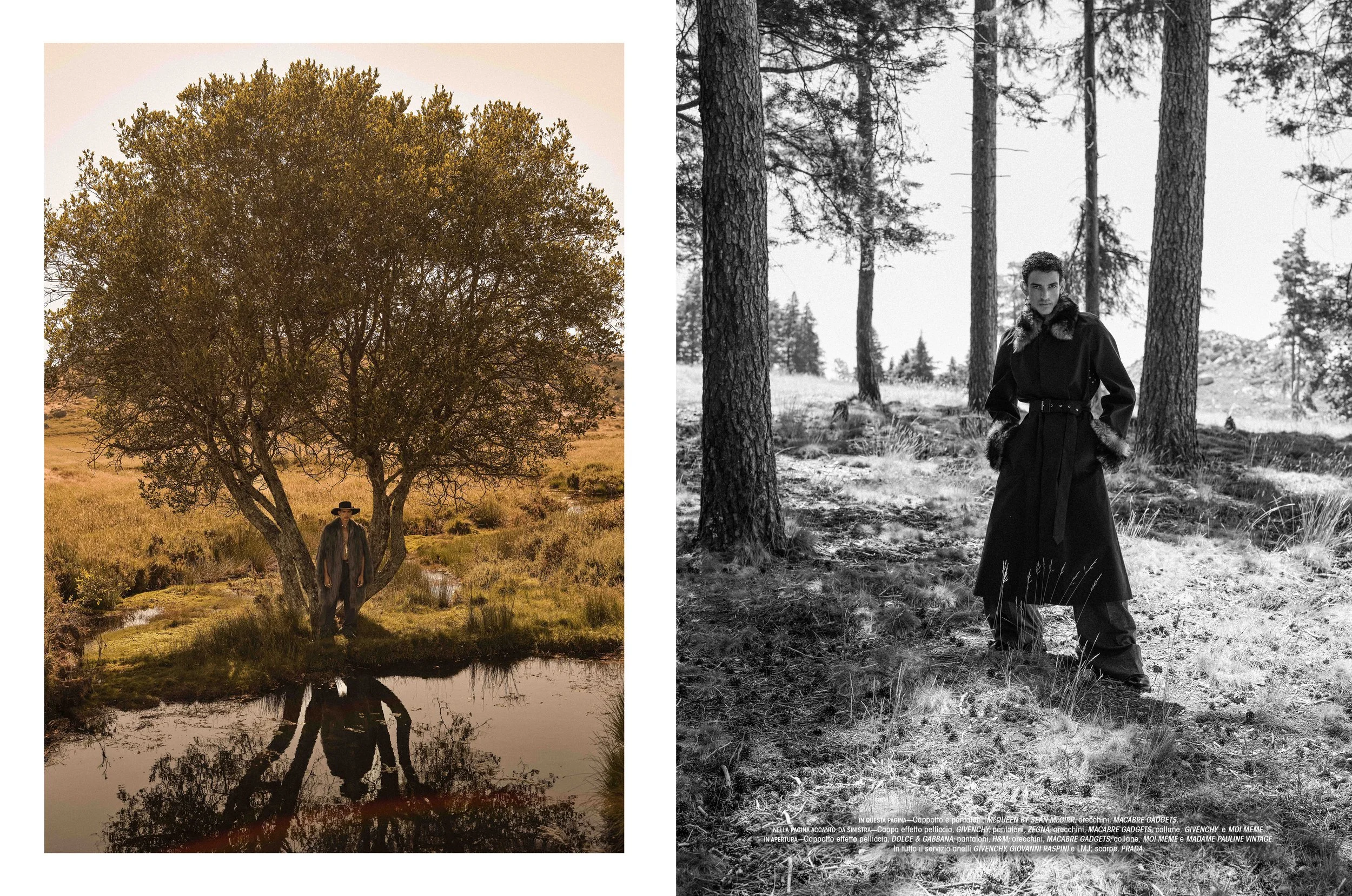 L'Officiel Hommes_Wild Spirit_02.jpg