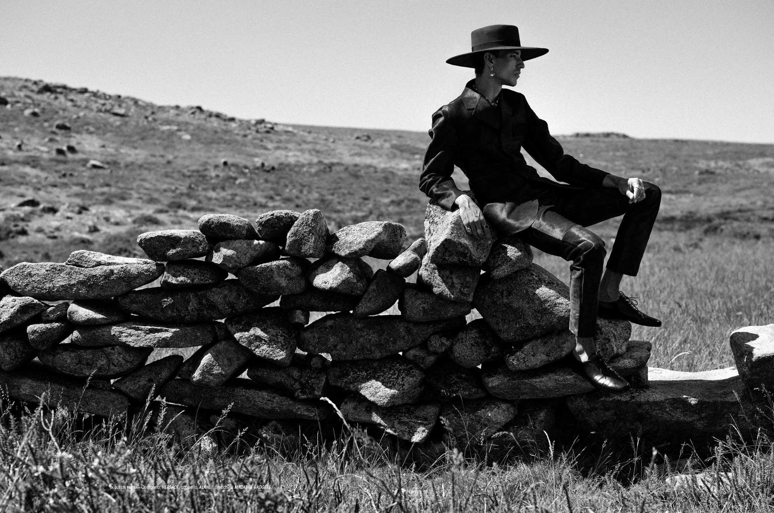 L'Officiel Hommes_Wild Spirit_04.jpg