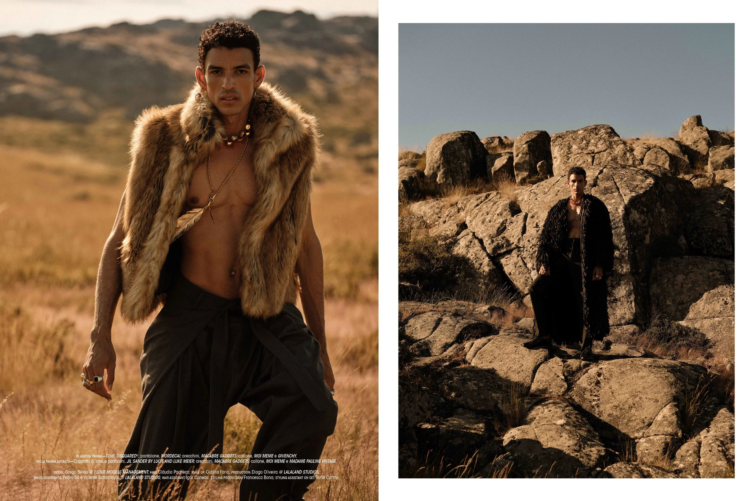L'Officiel Hommes_Wild Spirit_05.jpg
