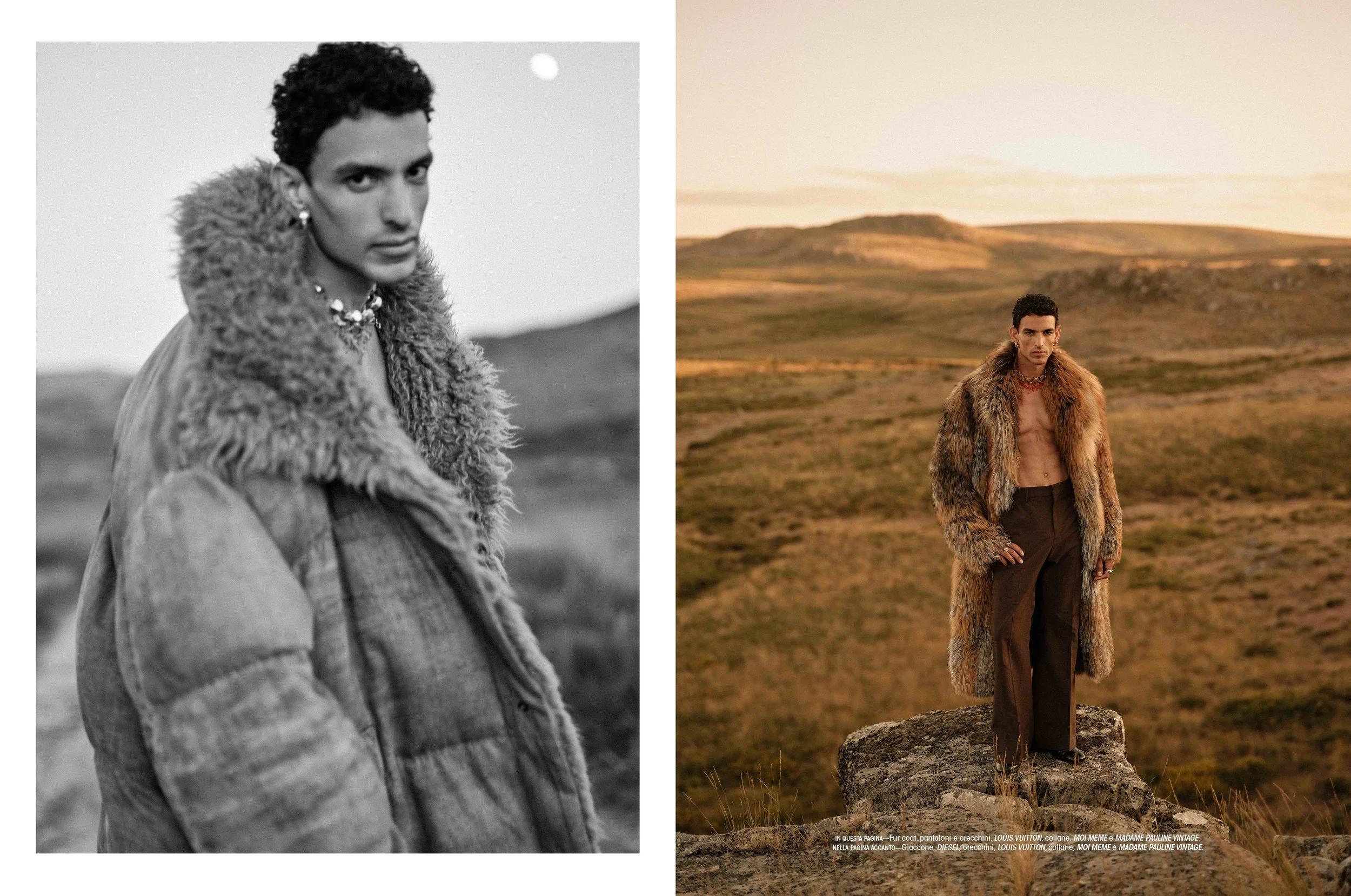 L'Officiel Hommes_Wild Spirit_06.jpg