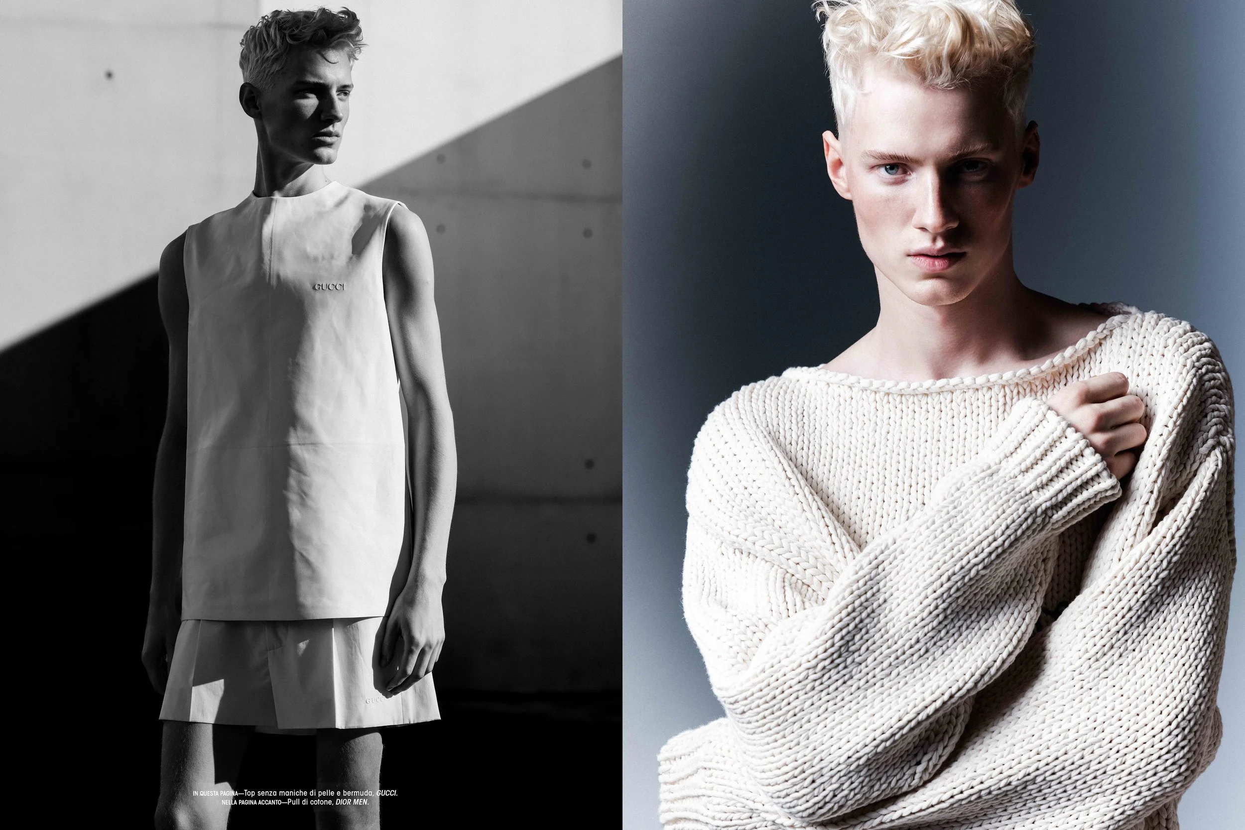 L'Officiel_Monochrome_03.jpg