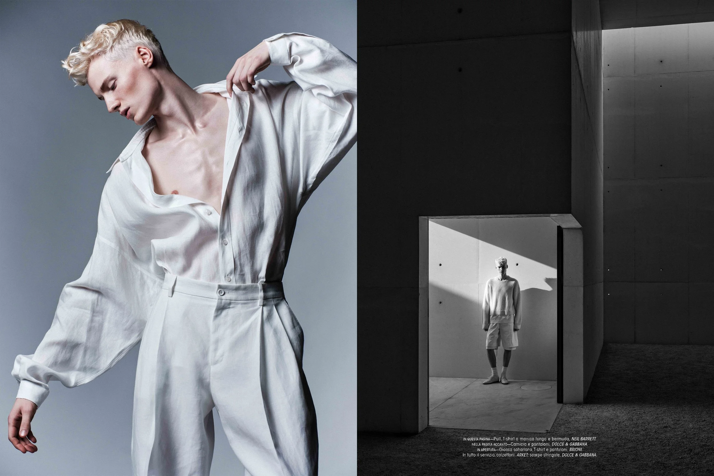 L'Officiel_Monochrome_02.jpg