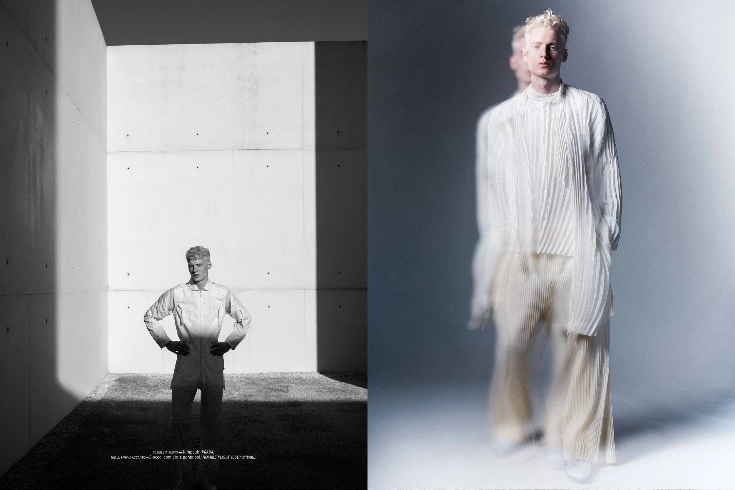 L'Officiel_Monochrome_04.jpg