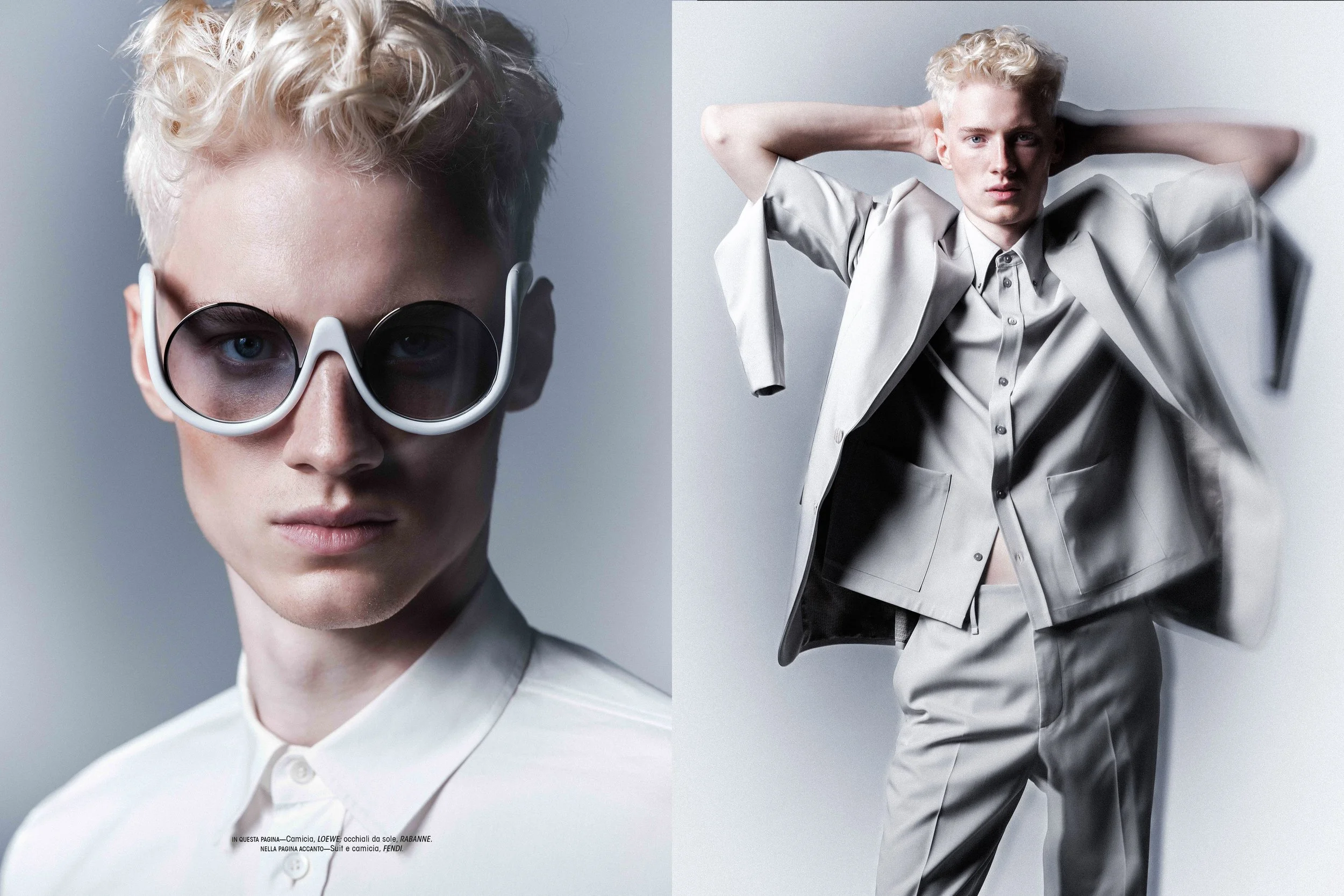 L'Officiel_Monochrome_05.jpg