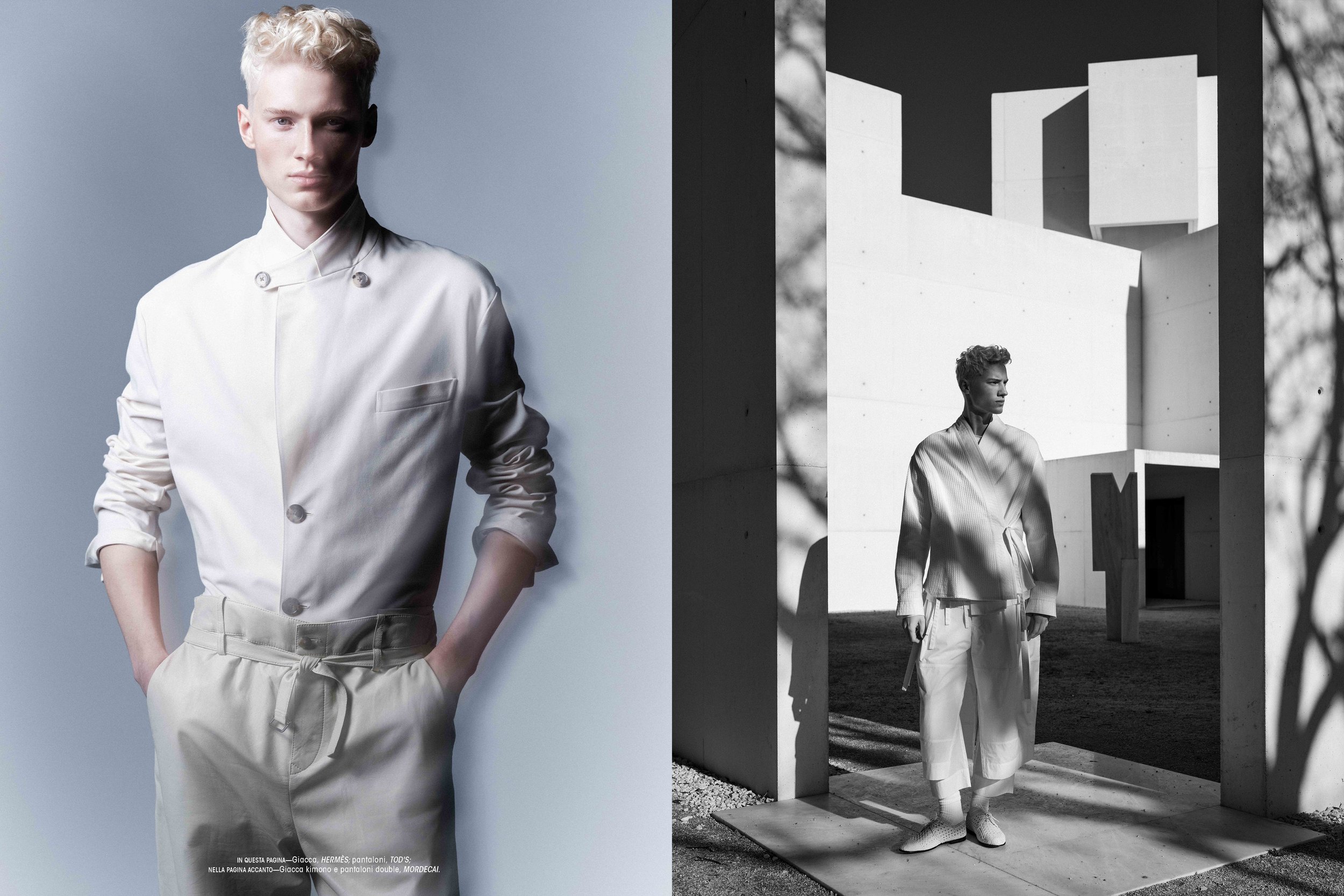 L'Officiel_Monochrome_06.jpg