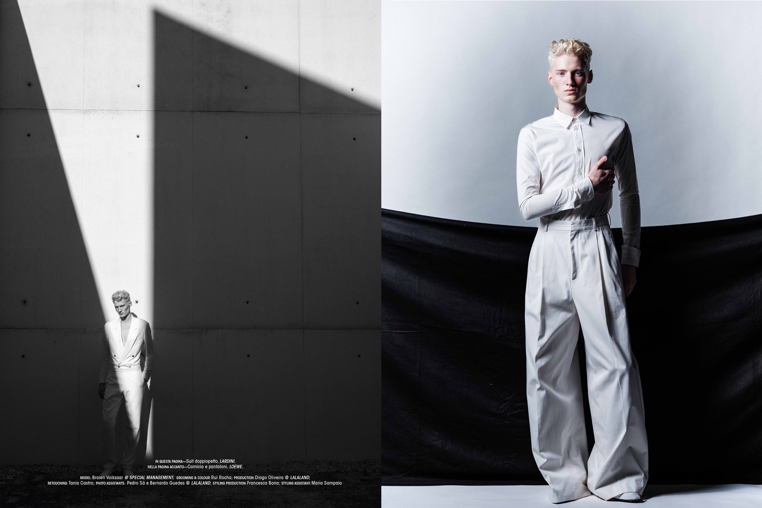 L'Officiel_Monochrome_07.jpg