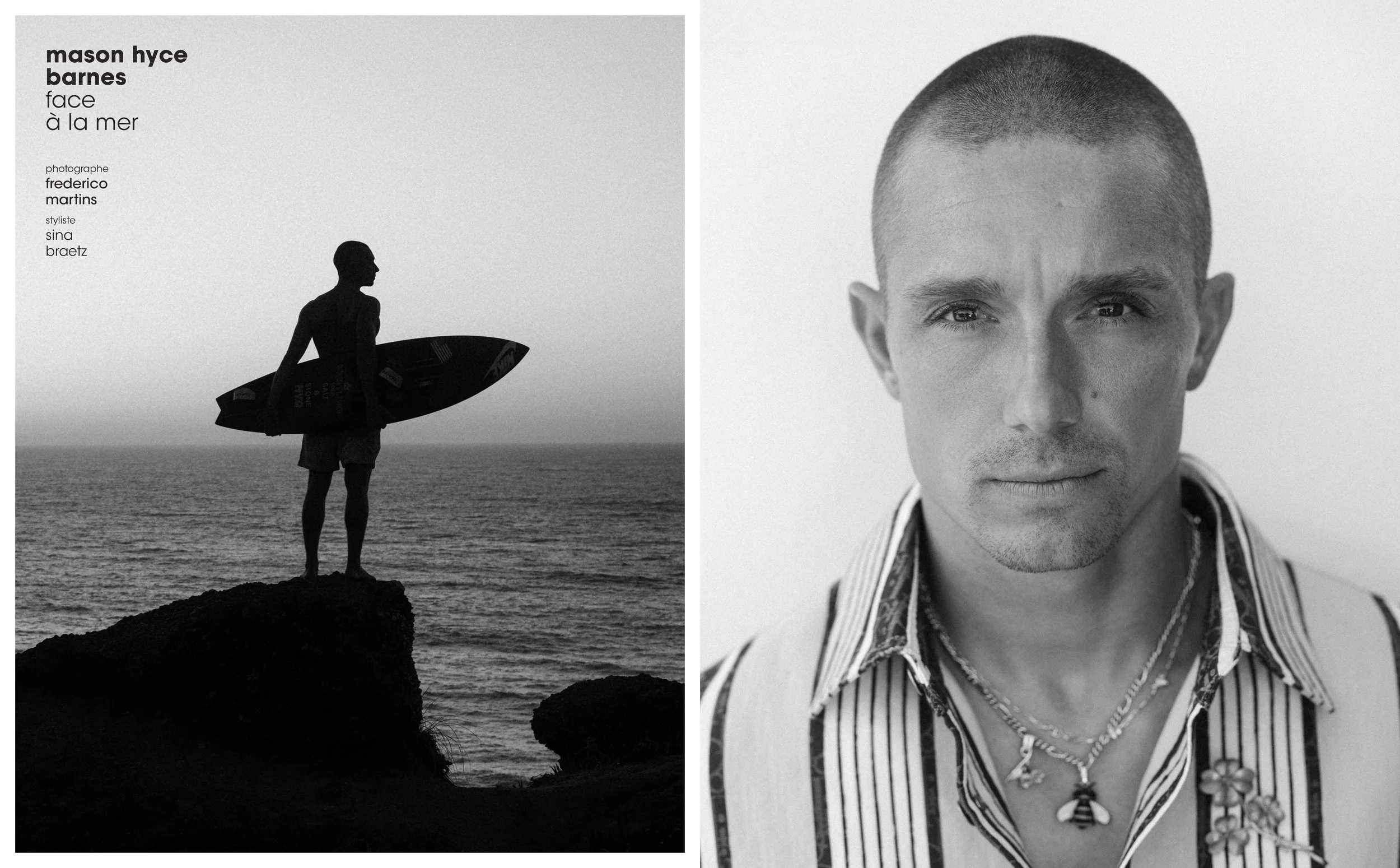 Icon_Mason Barnes_01.jpg