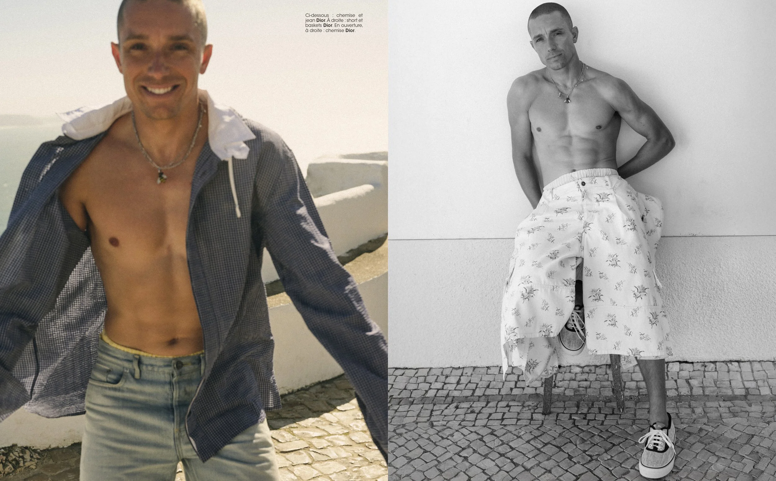 Icon_Mason Barnes_02.jpg