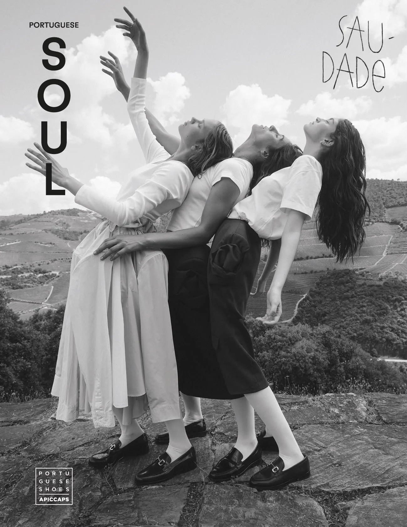 Portuguese Soul_Douro_Cover.jpeg
