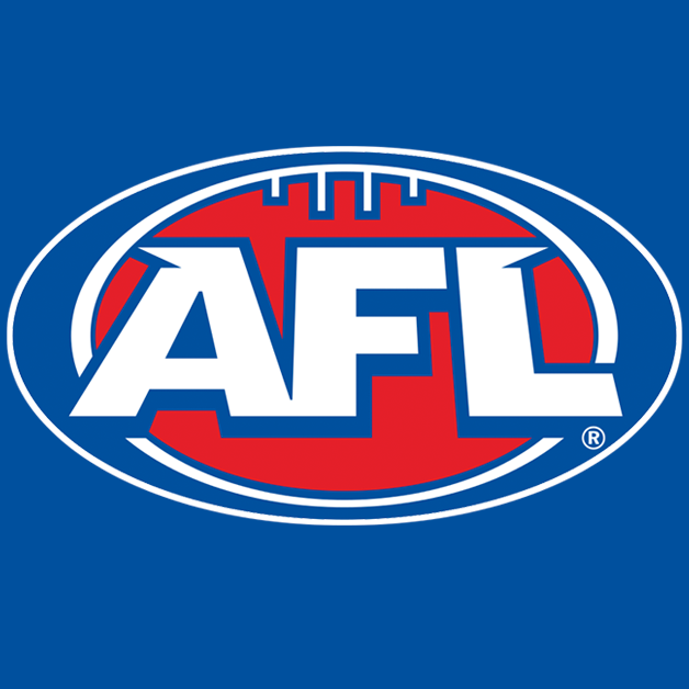 afl.png