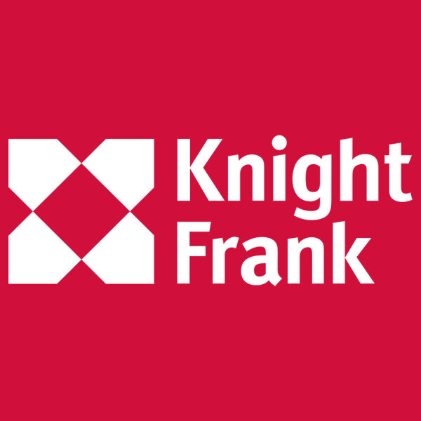 logo.jpg