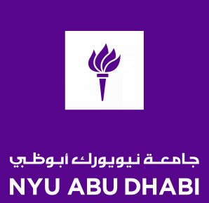 nyuad.gif
