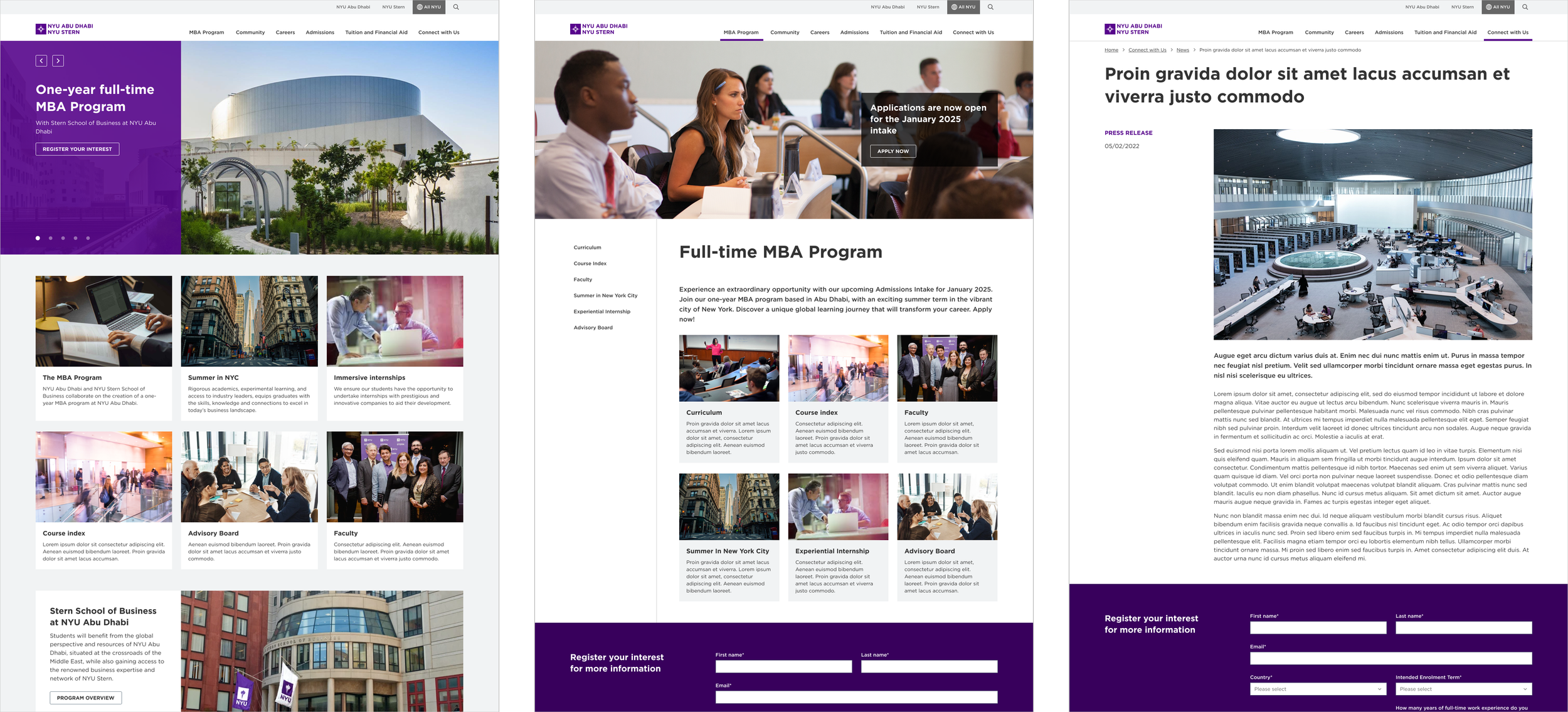nyu3.png