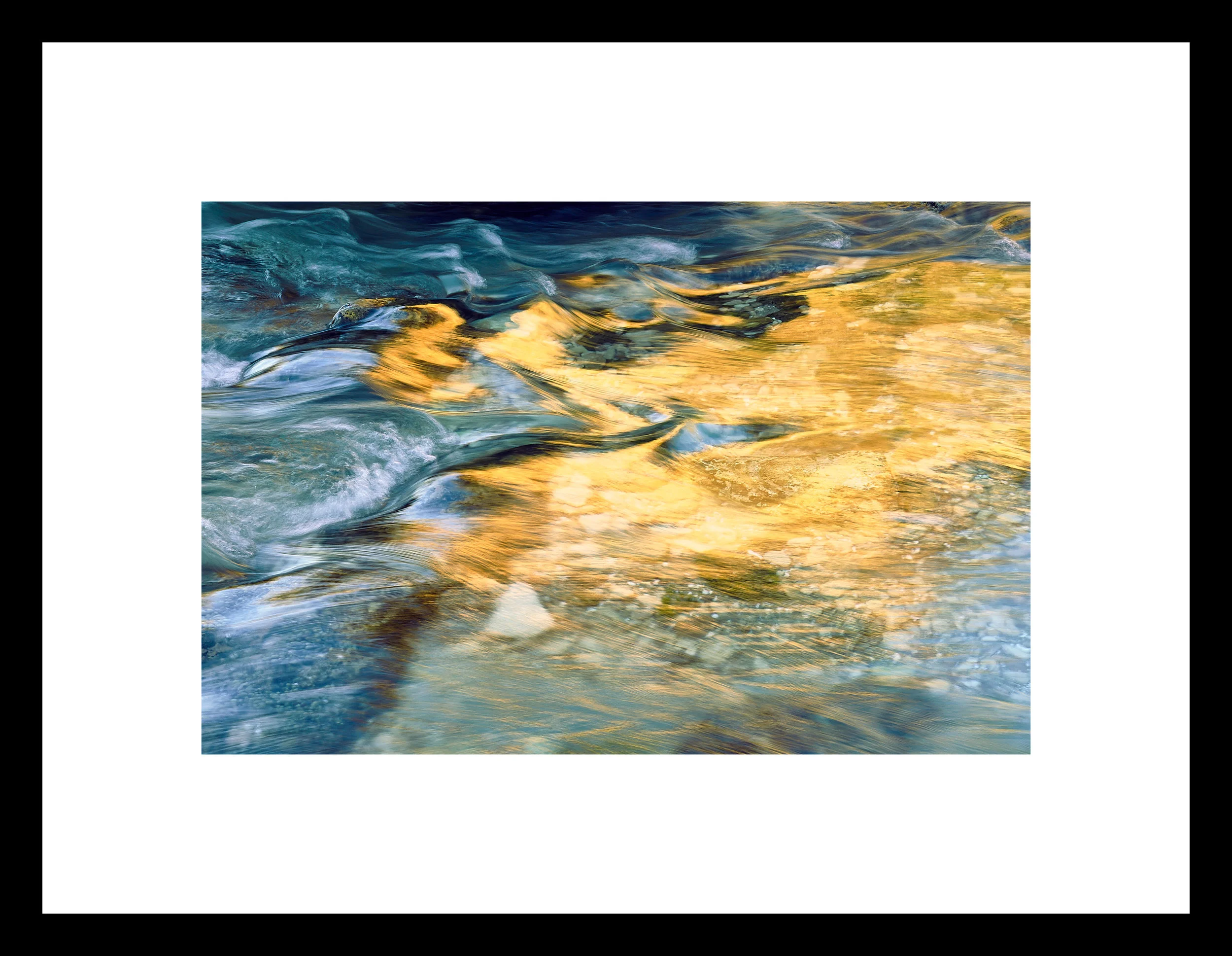 Reflections in Water Frame.jpg