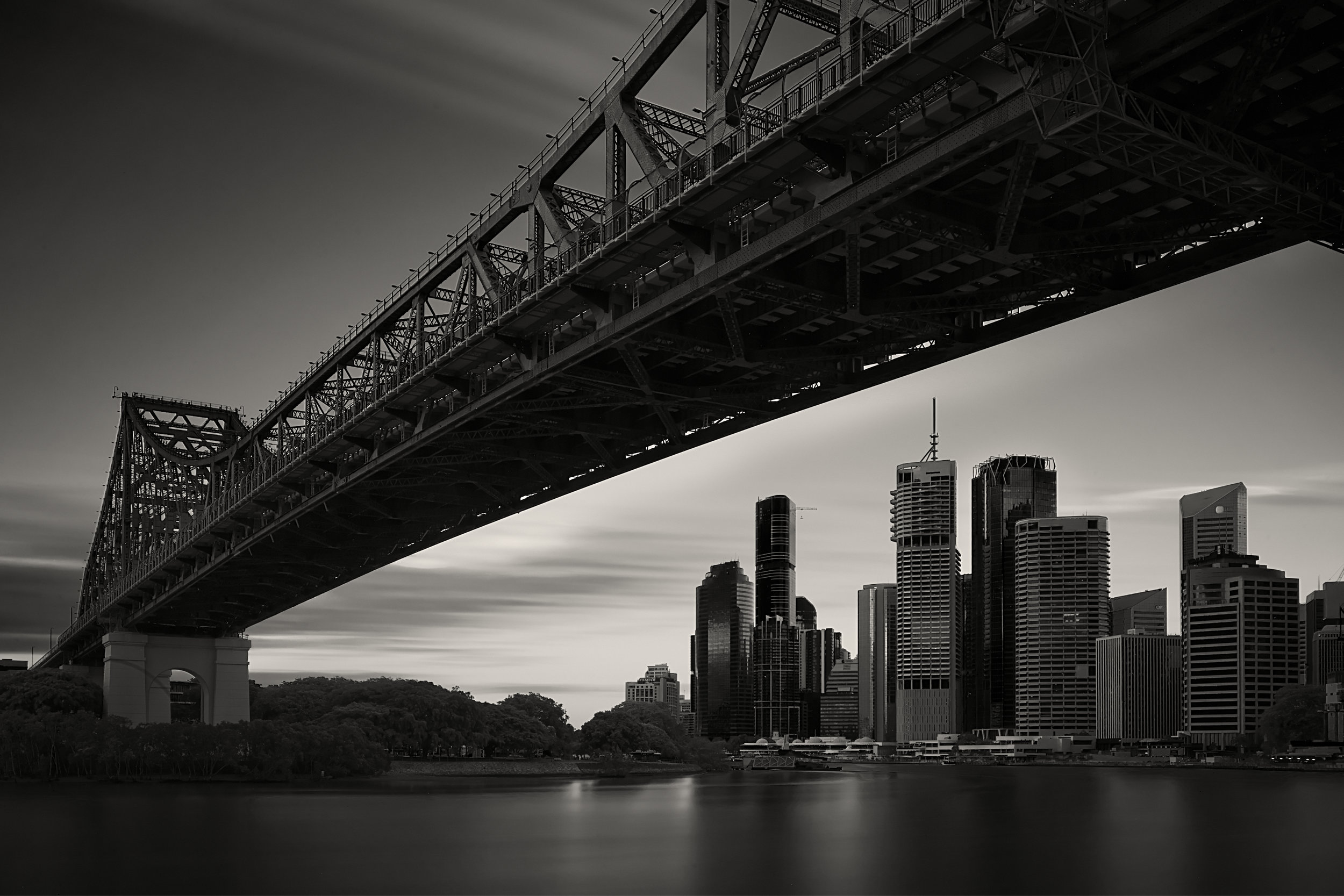 Story Bridge IV.jpg