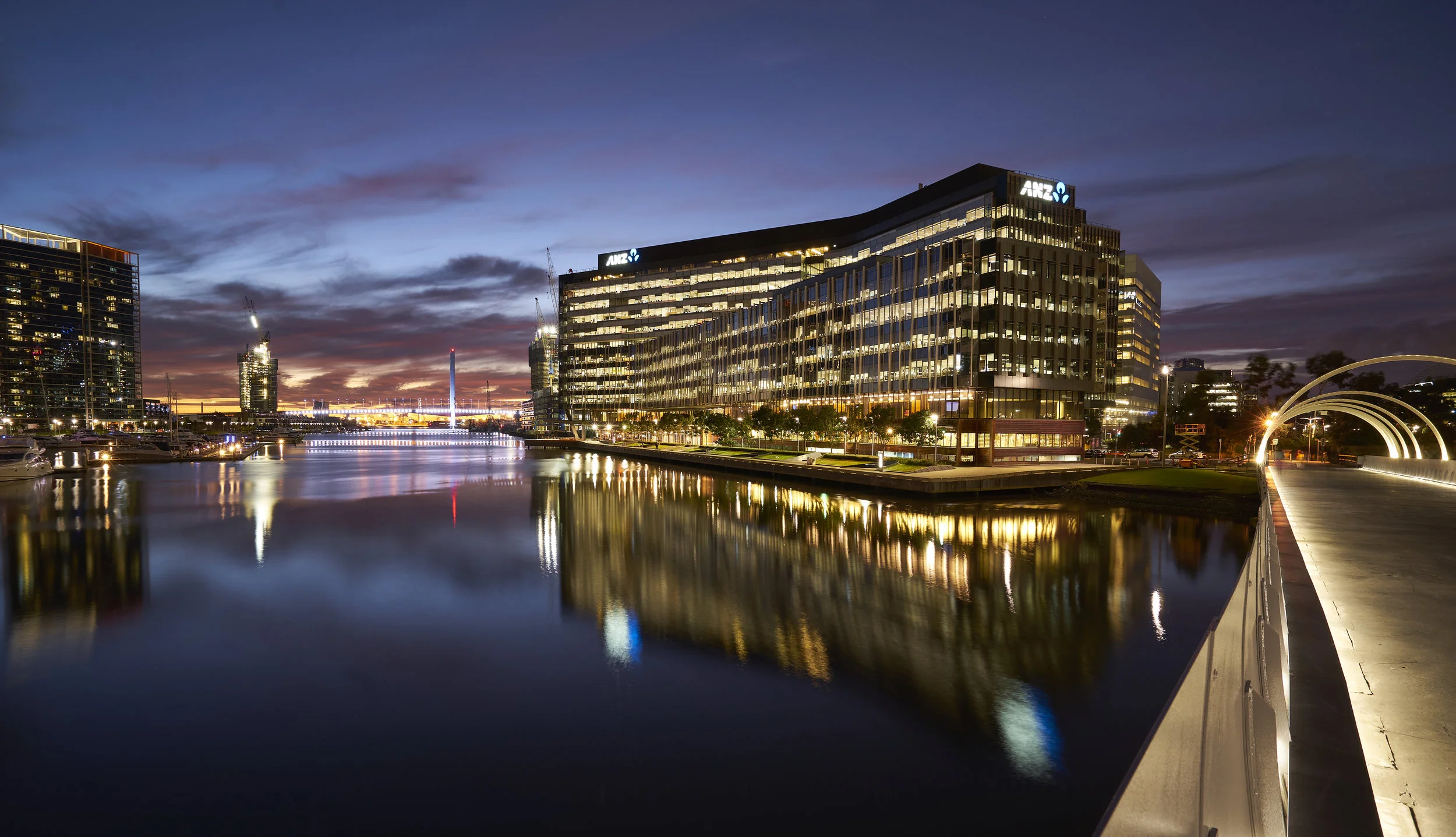 Docklands.jpg