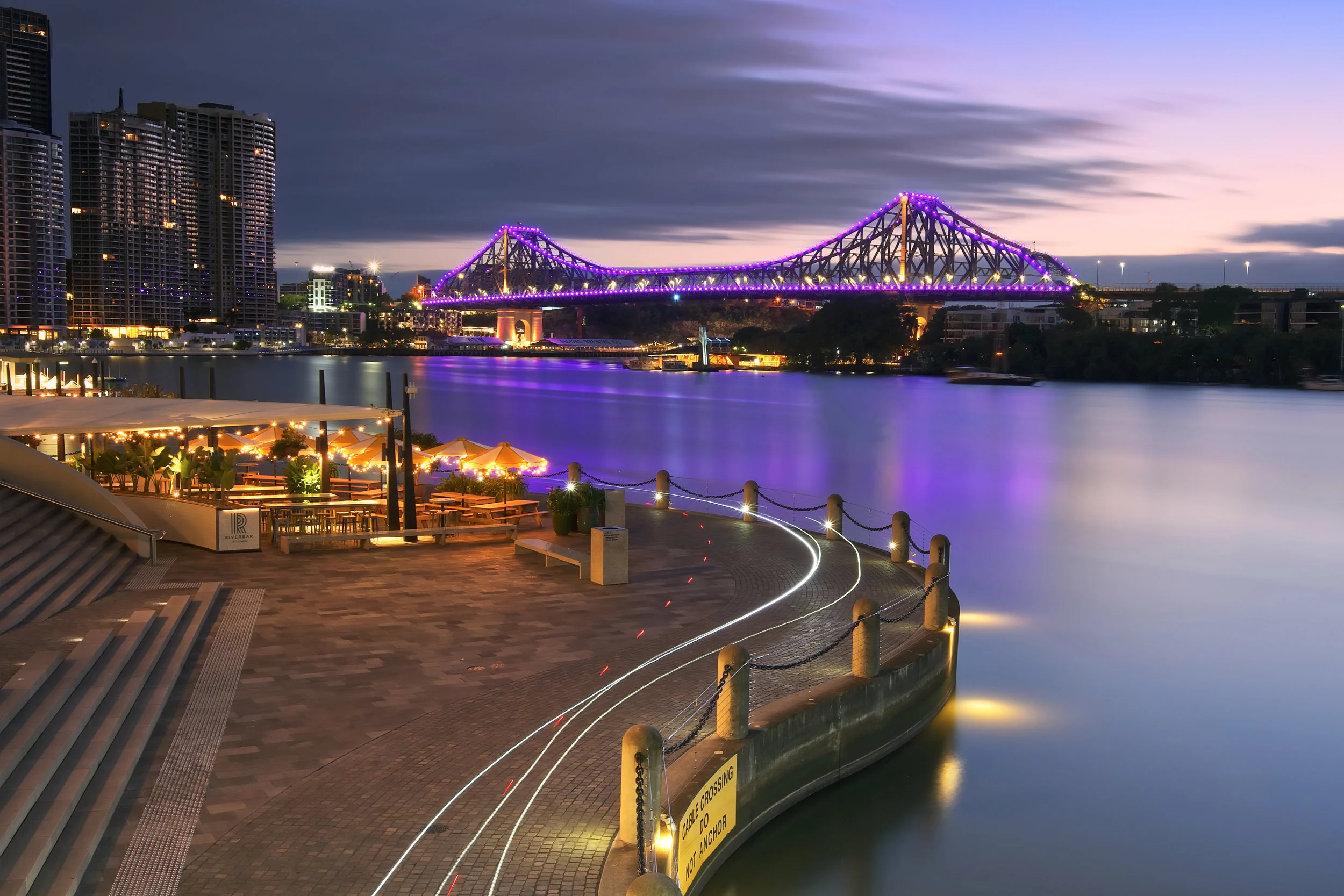 2019-02-26-Story Bridge III-SONY-ILCE-7M3.jpg