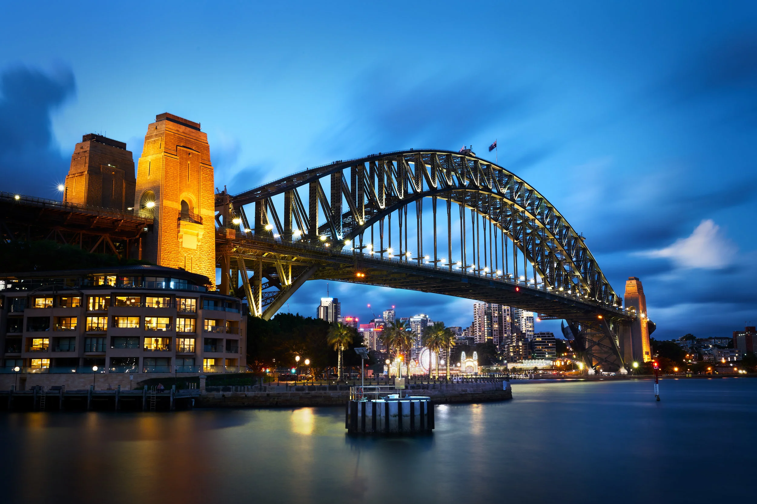 18-02-03-Harbour Bridge-ILCE-7M2-0019.jpg