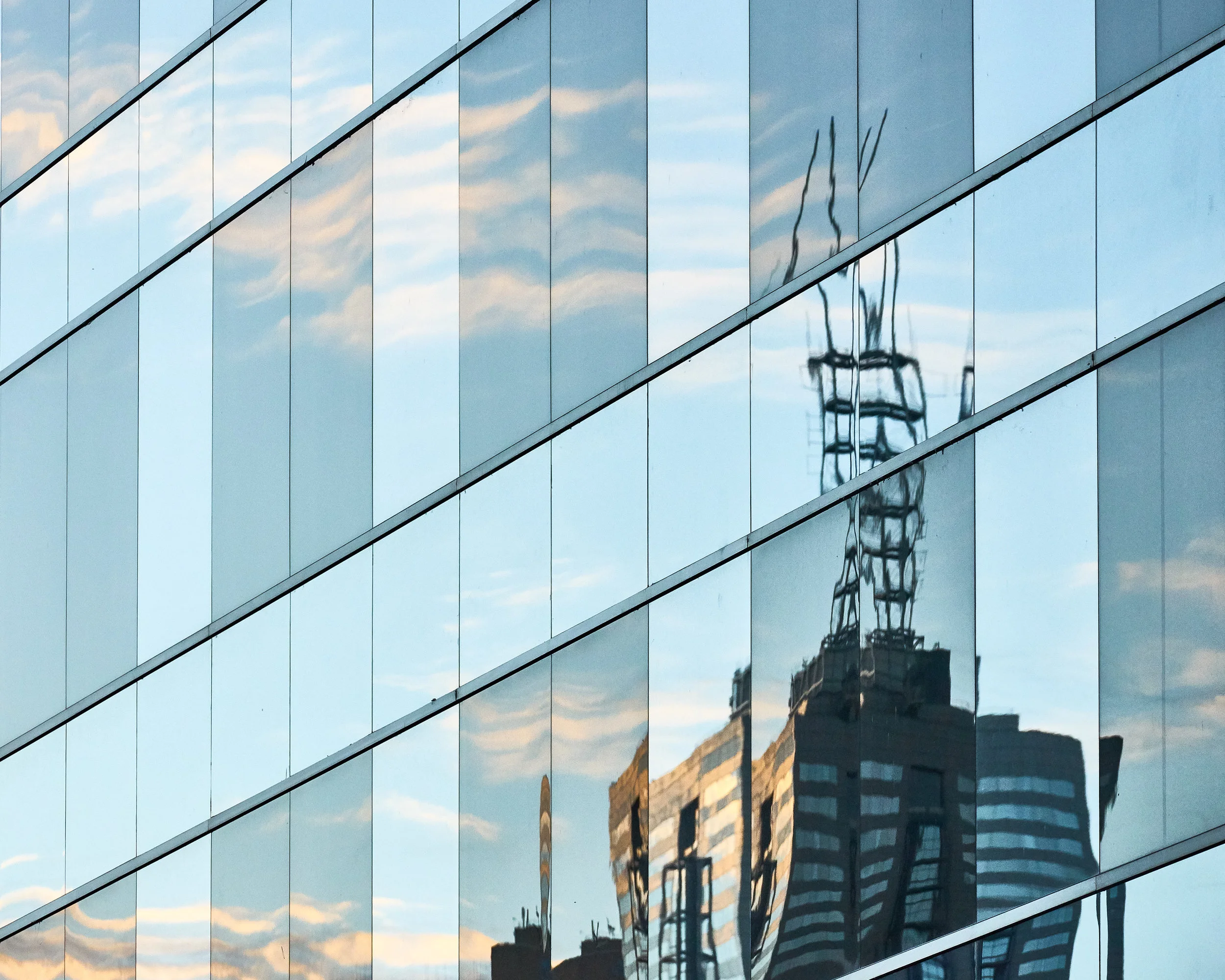 18-03-23-Melbourne CBD-ILCE-7M2-0005.jpg