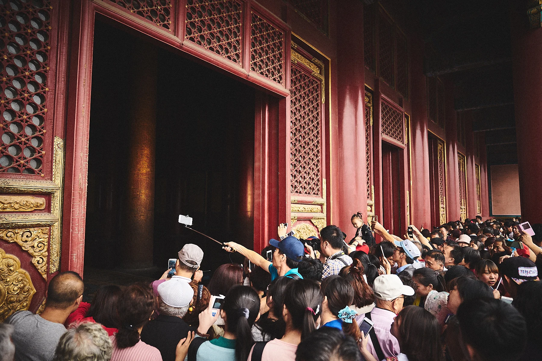 Throne Room Throng.jpg